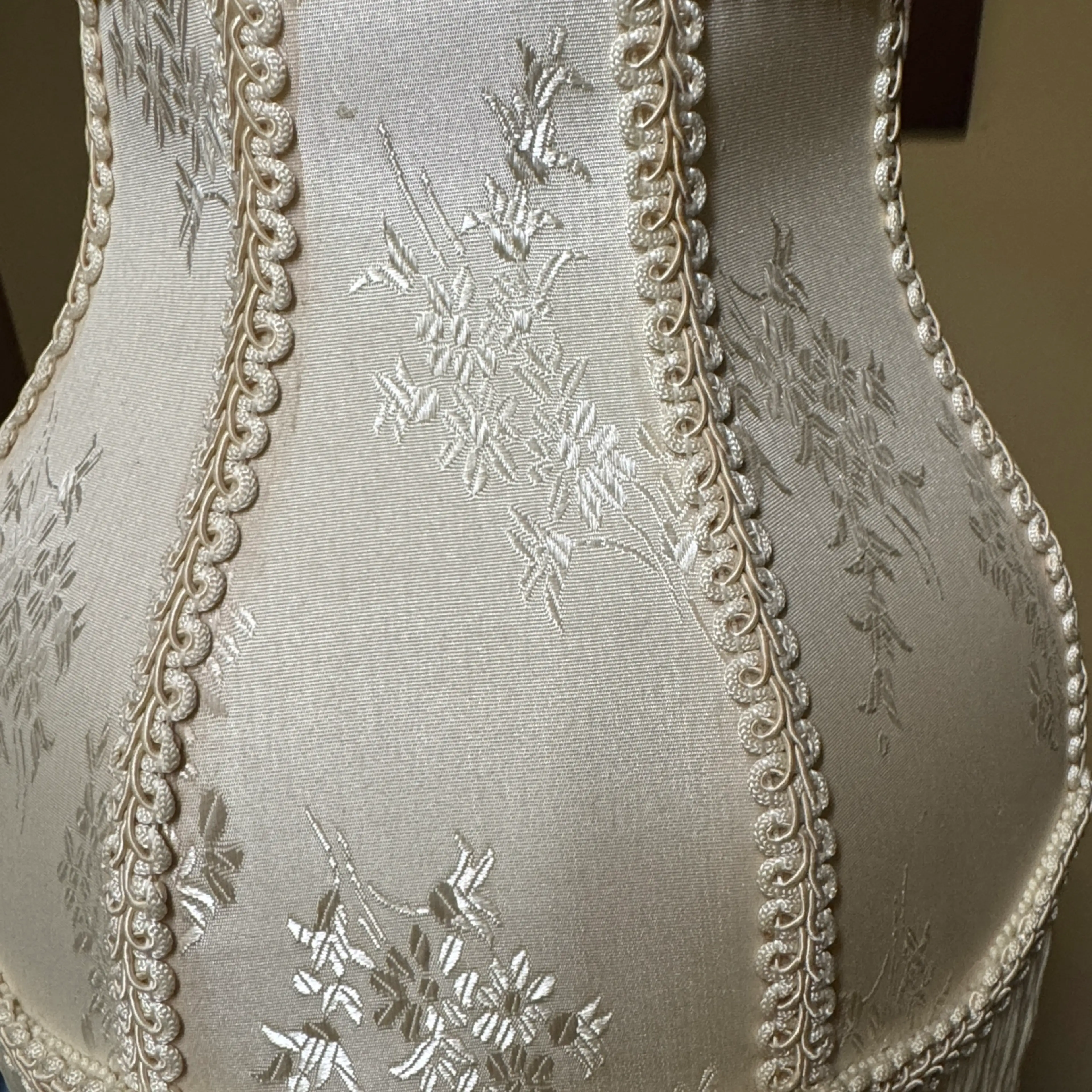 Image 4 of 9