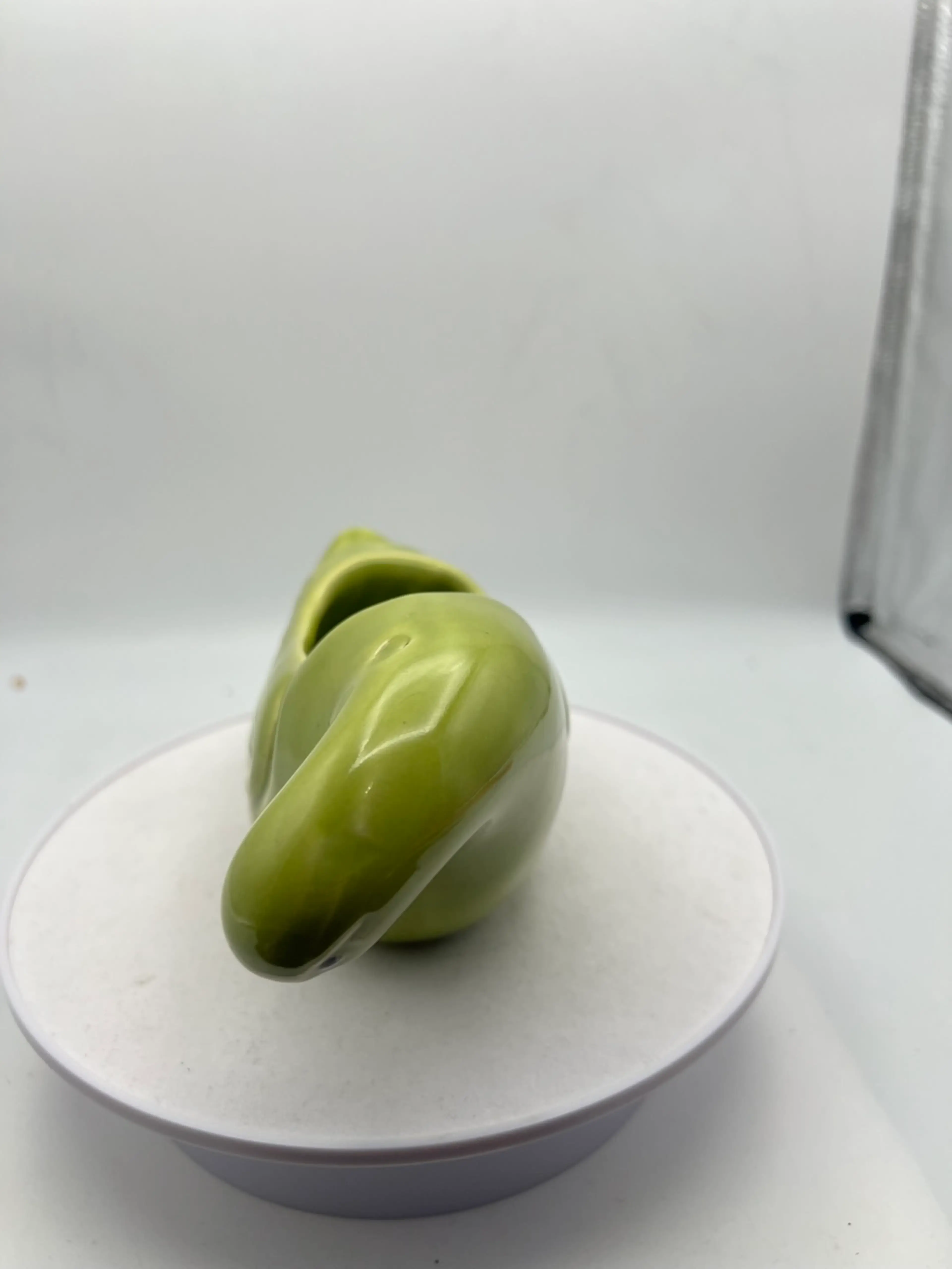 Image 4 of 4