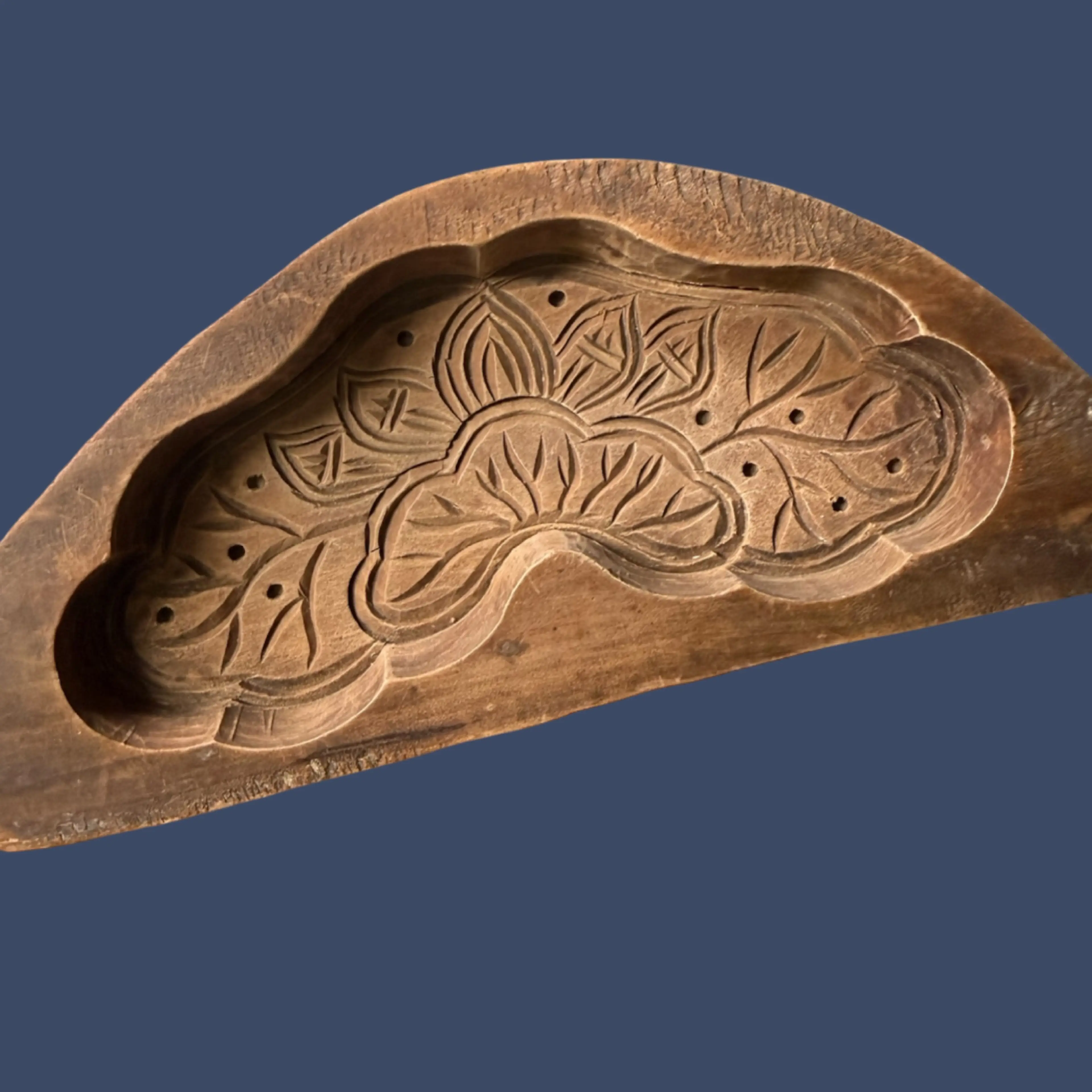 Image 2 of 6