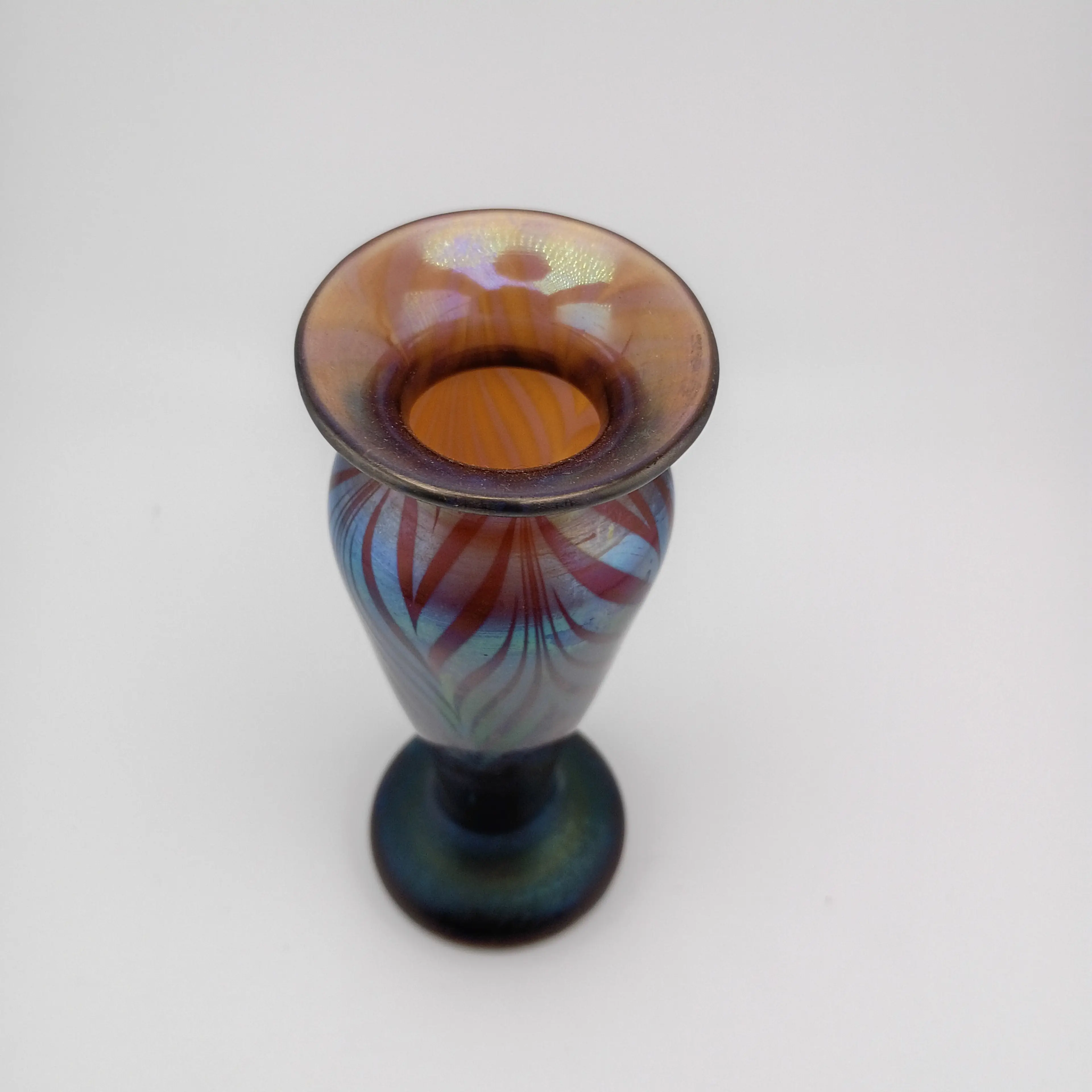 Image 3 of 4