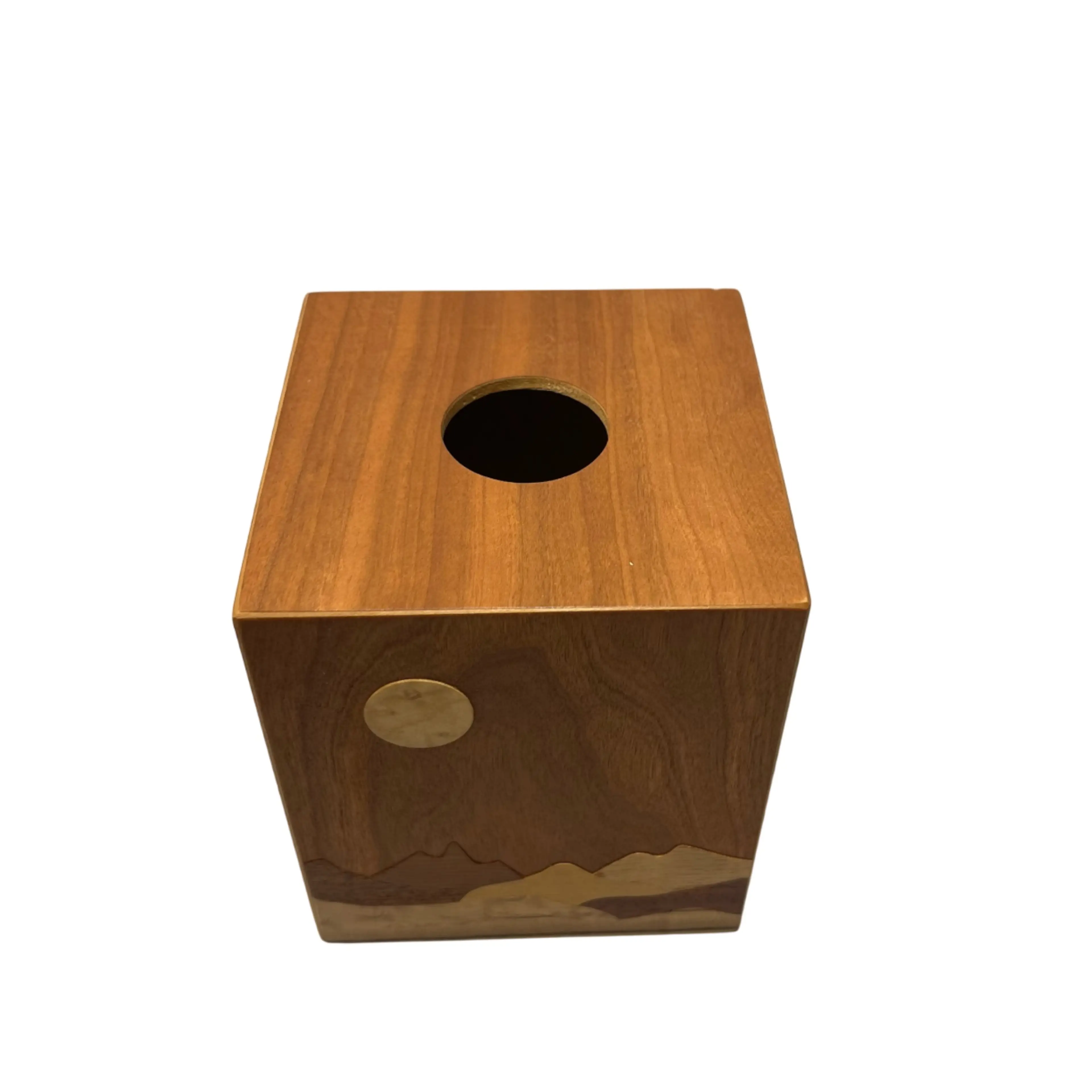Image 2 of 9