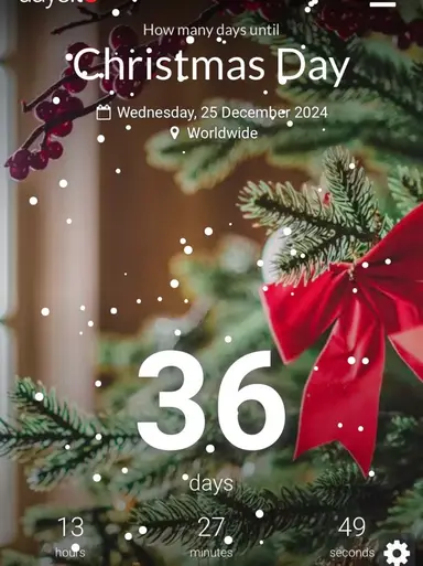 HoHoHo Holidays 🎄❄️☃️🎄❄️☃️🎄❄️☃️🎄❄️☃️