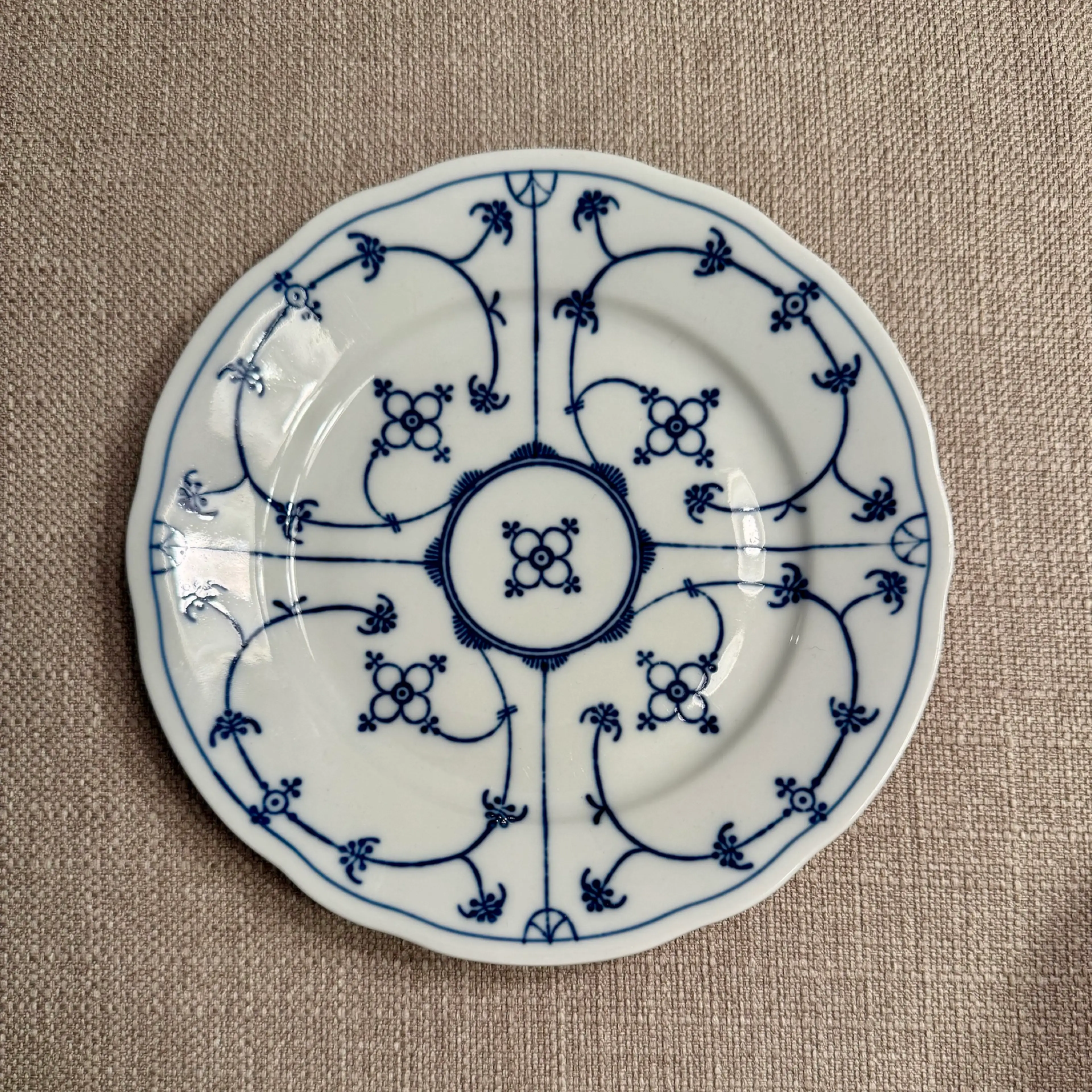 Image 2 of 5