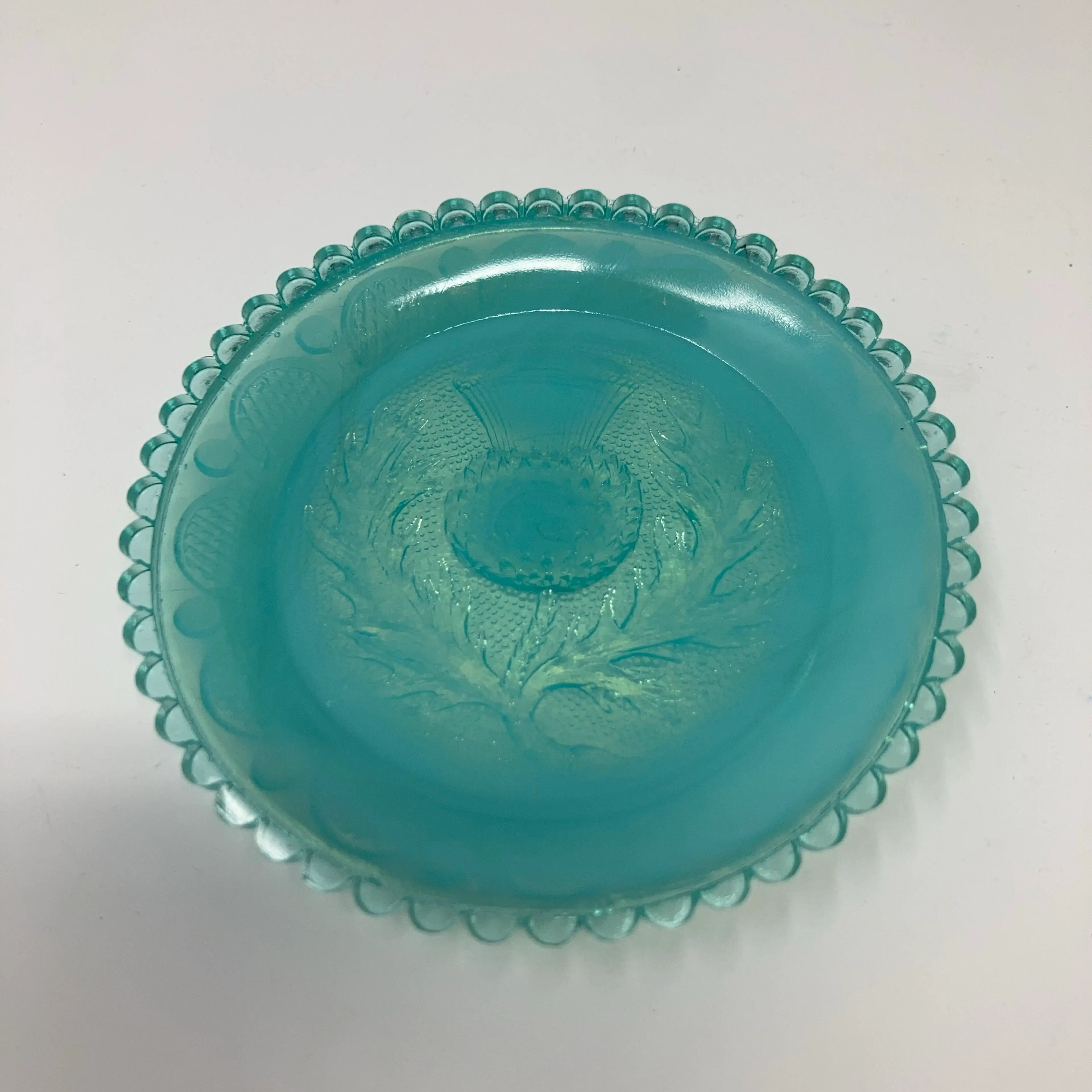 Image 2 of 6