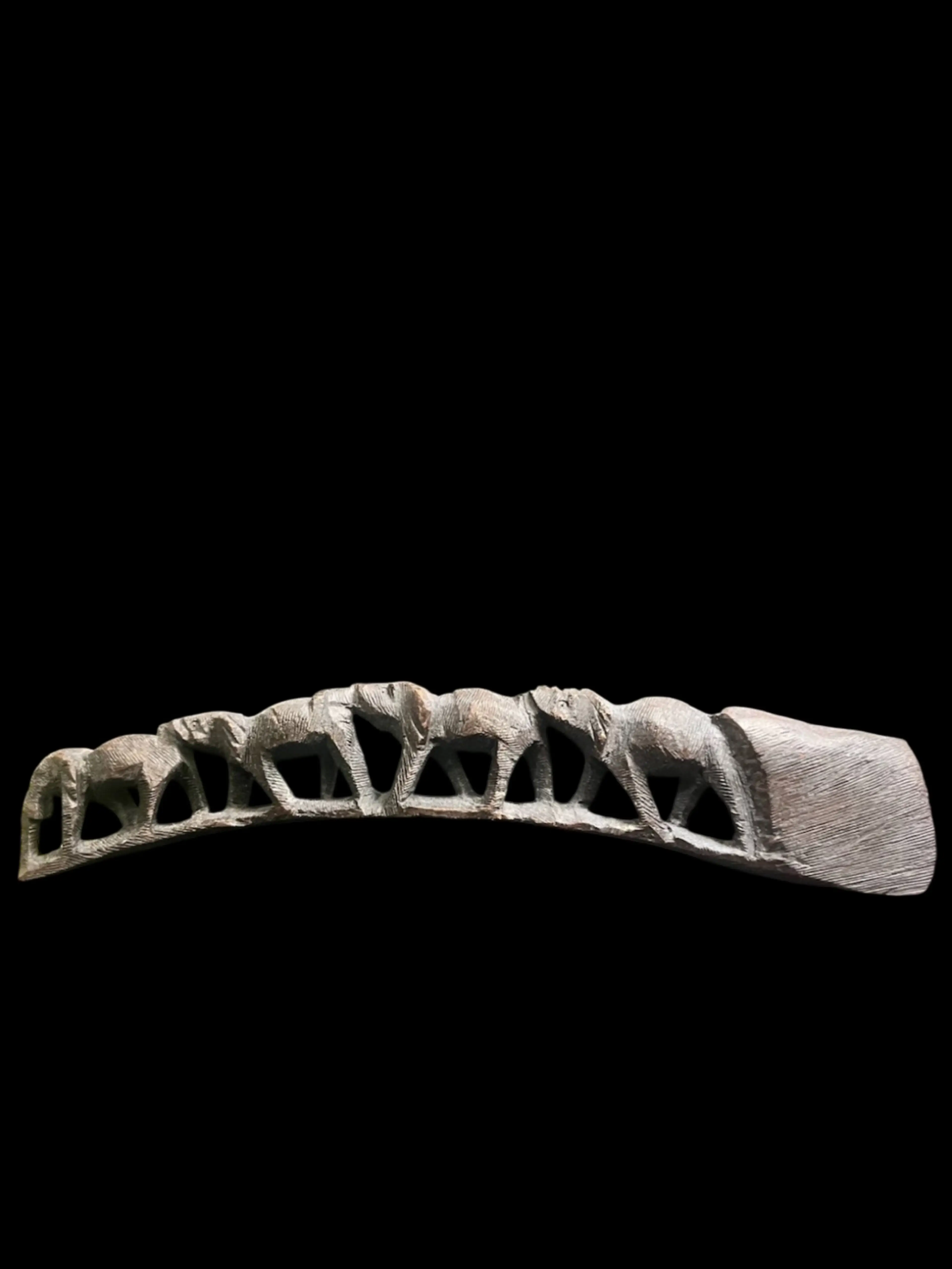 Image 1 of 8