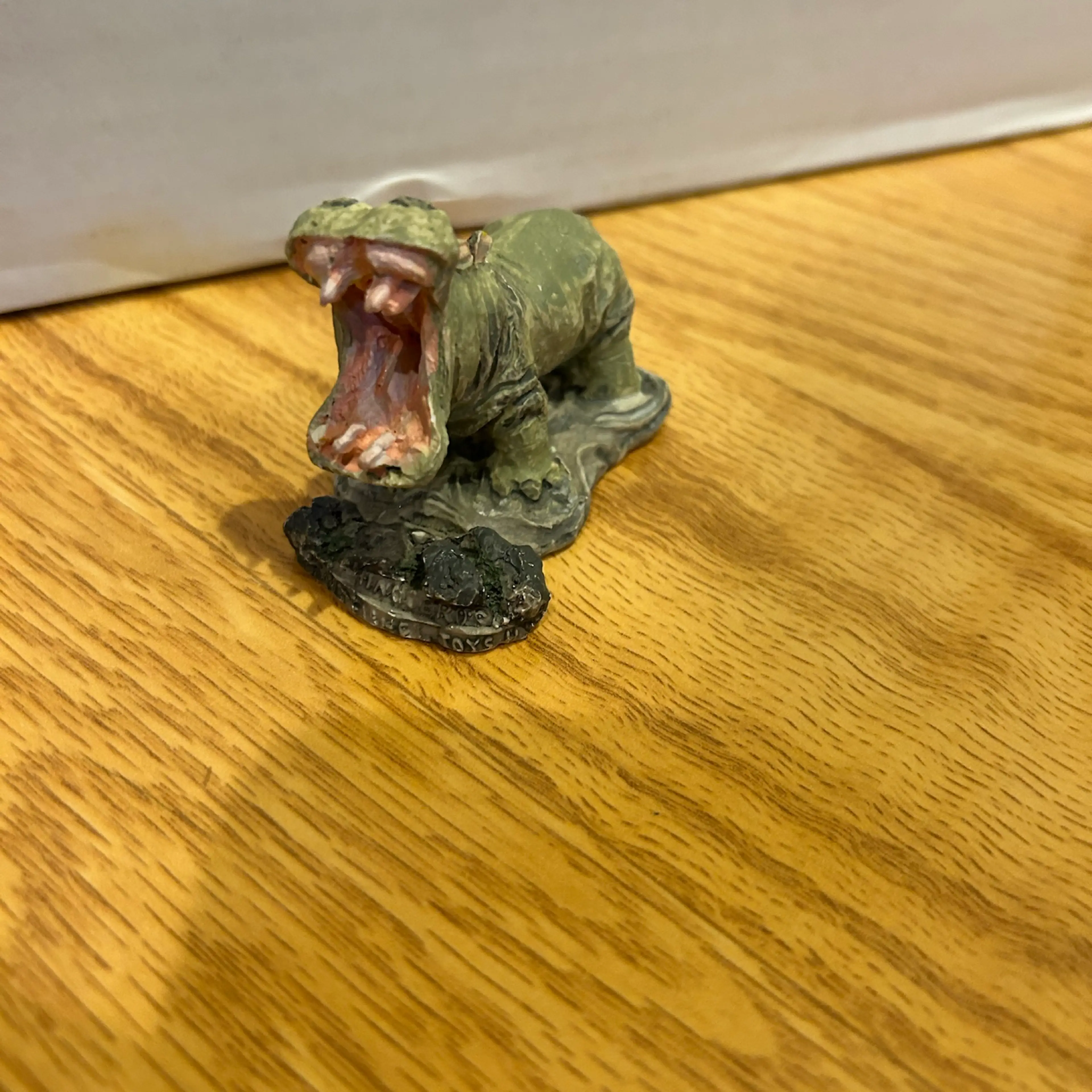 Image 3 of 4