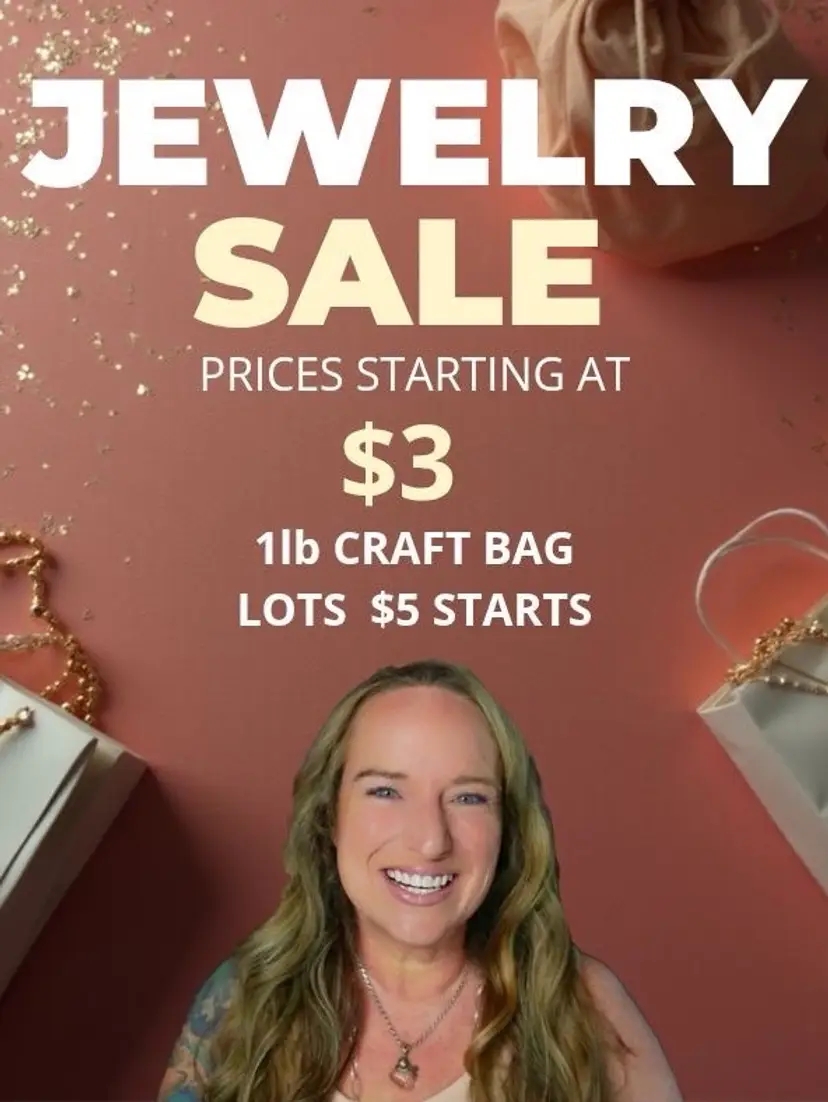 Livestream thumbnail