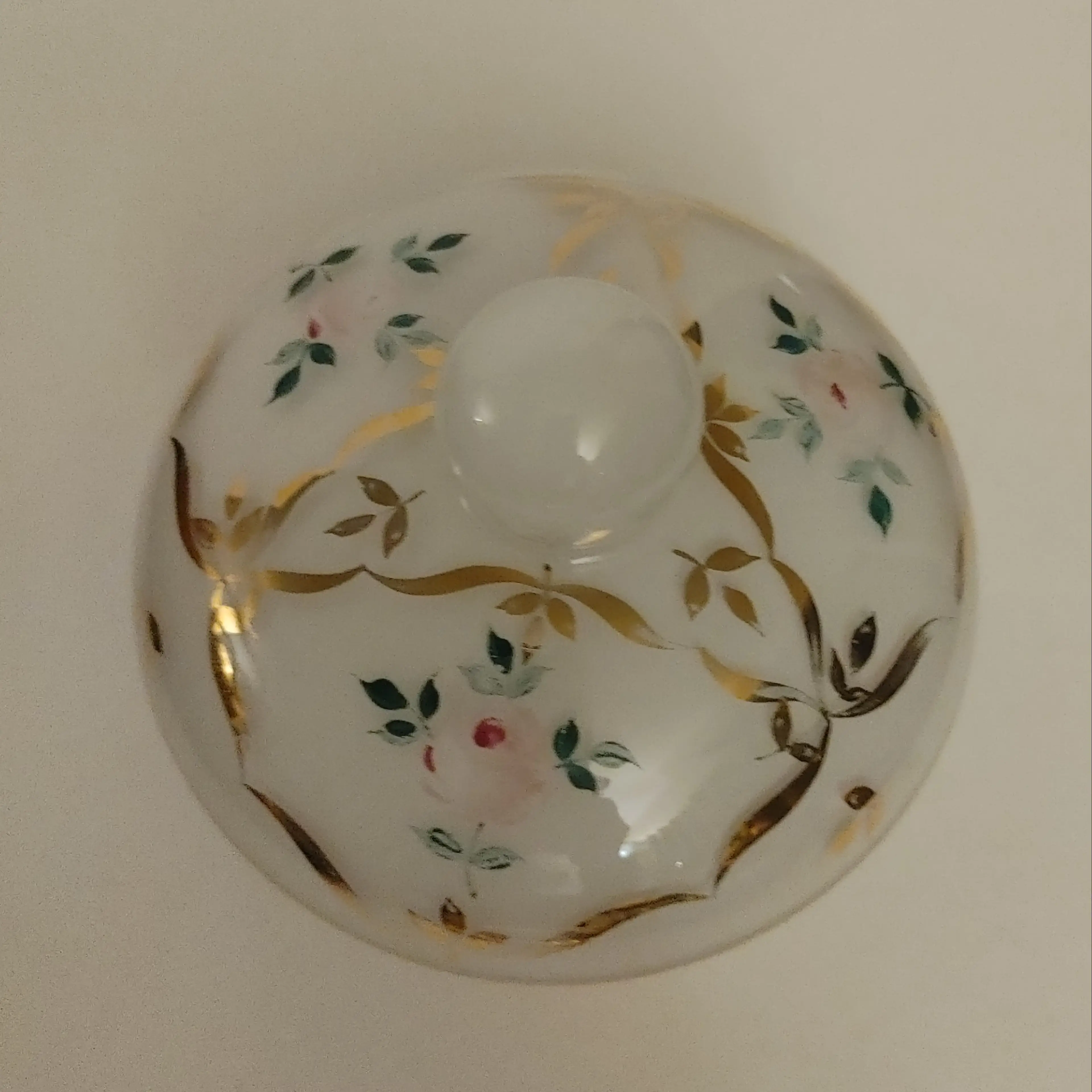 Image 2 of 4