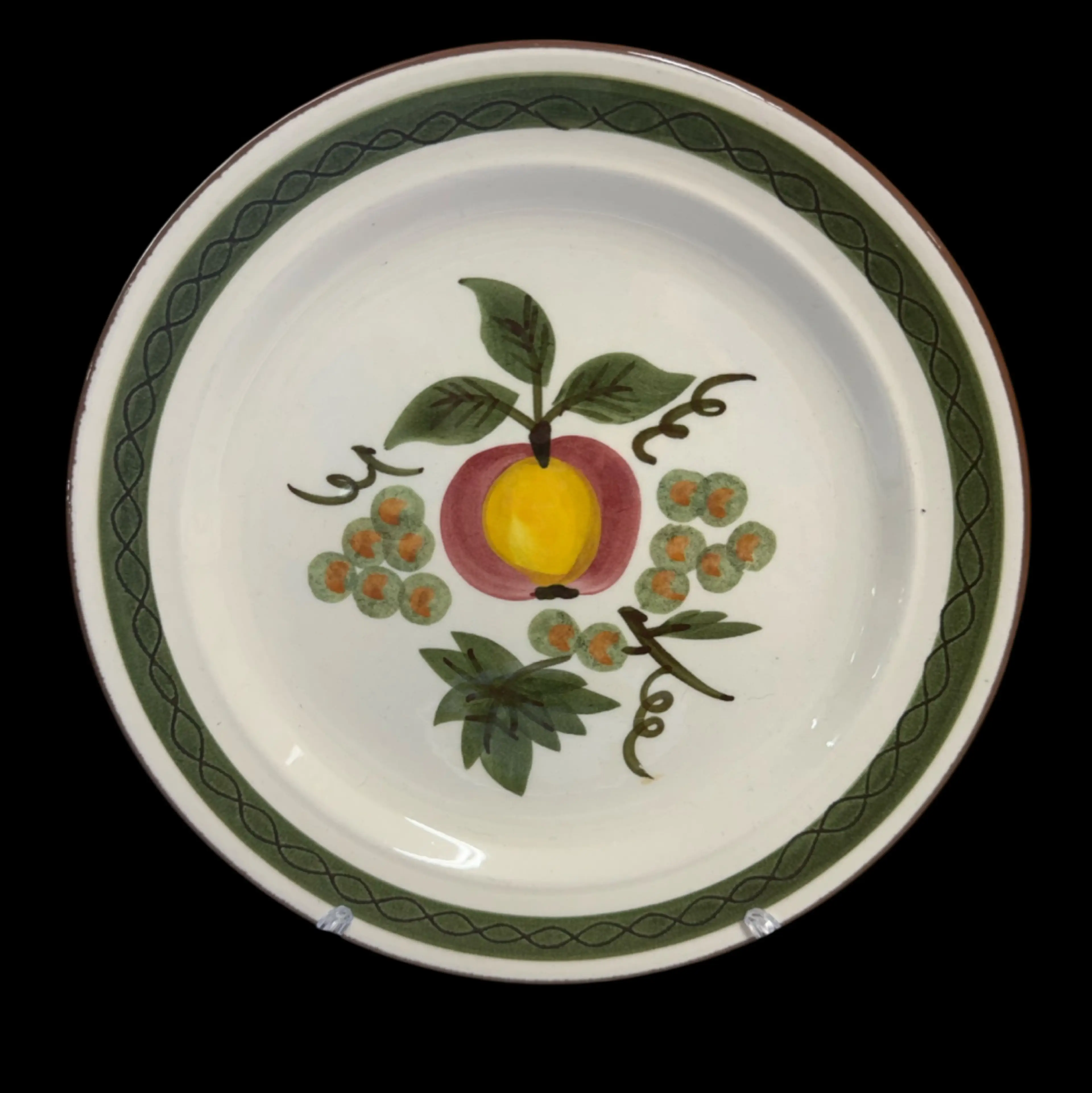 Image 1 of 3