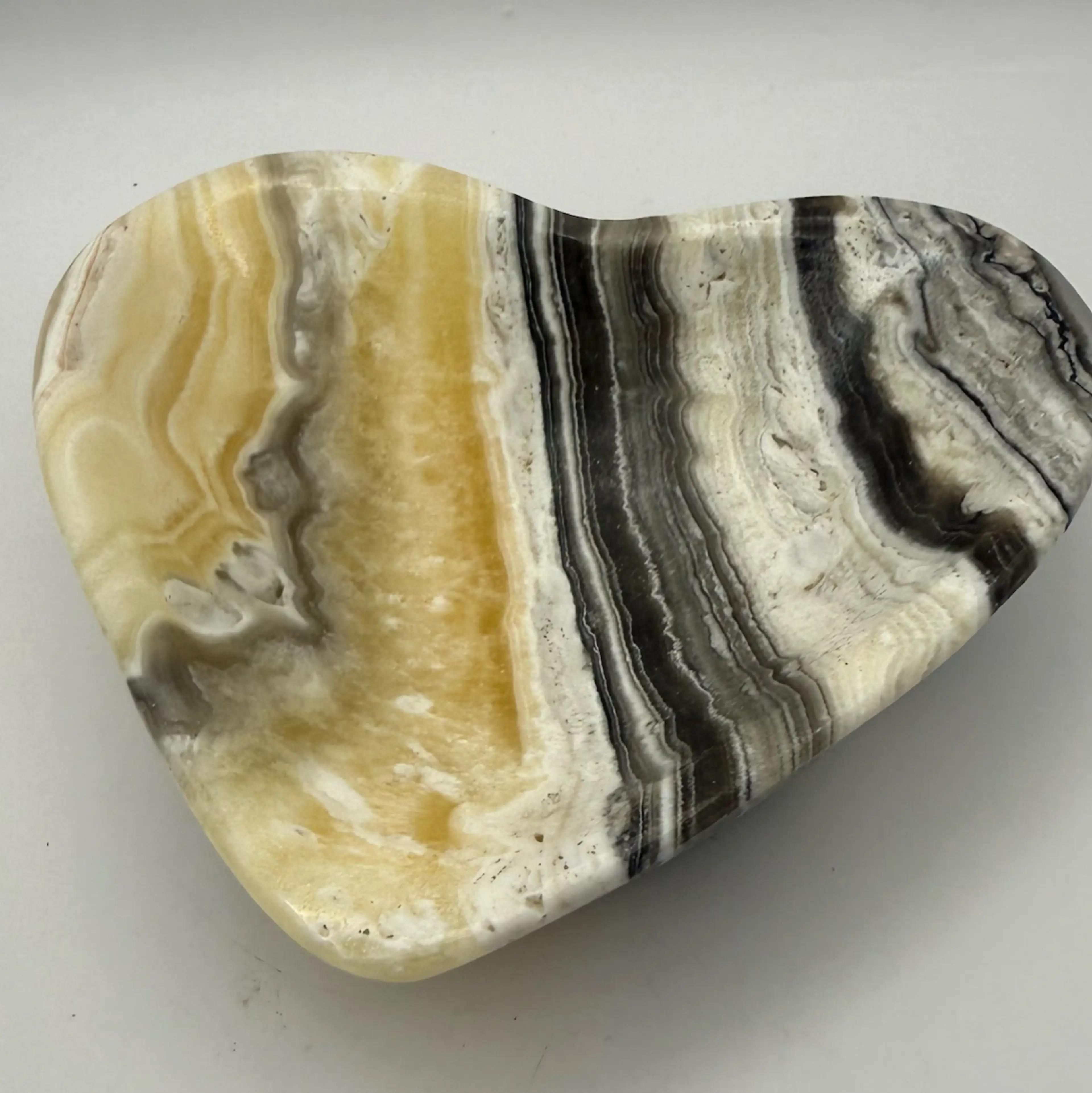 Image 2 of 7