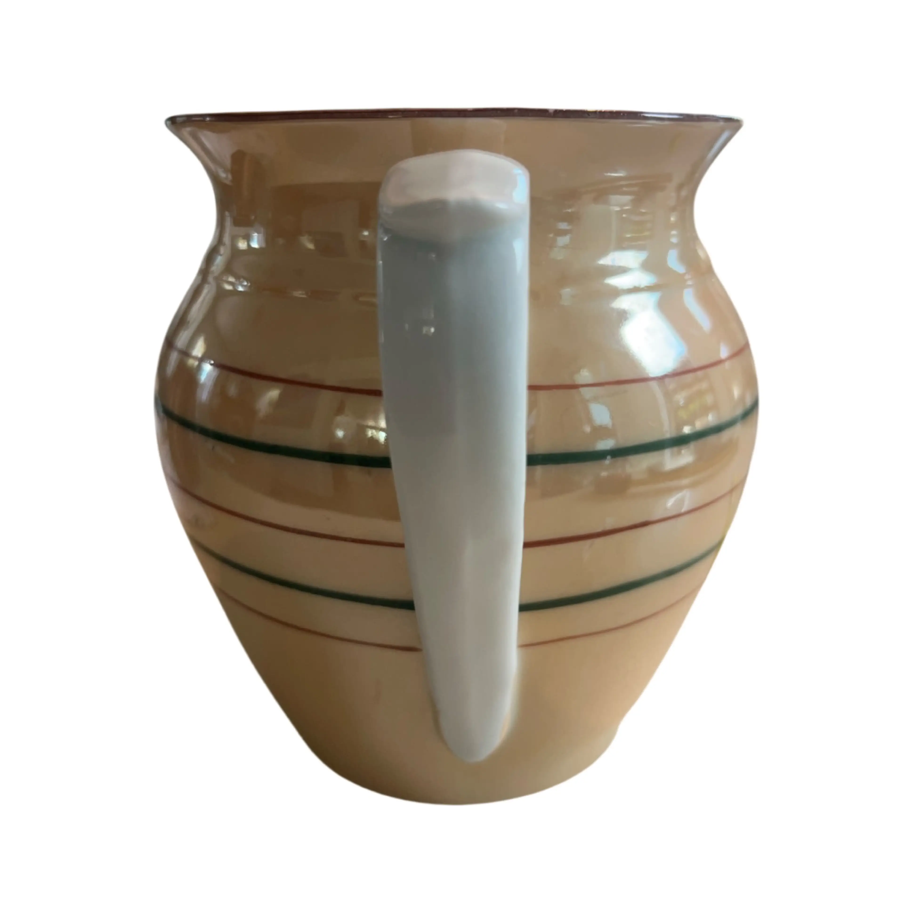 Image 4 of 6