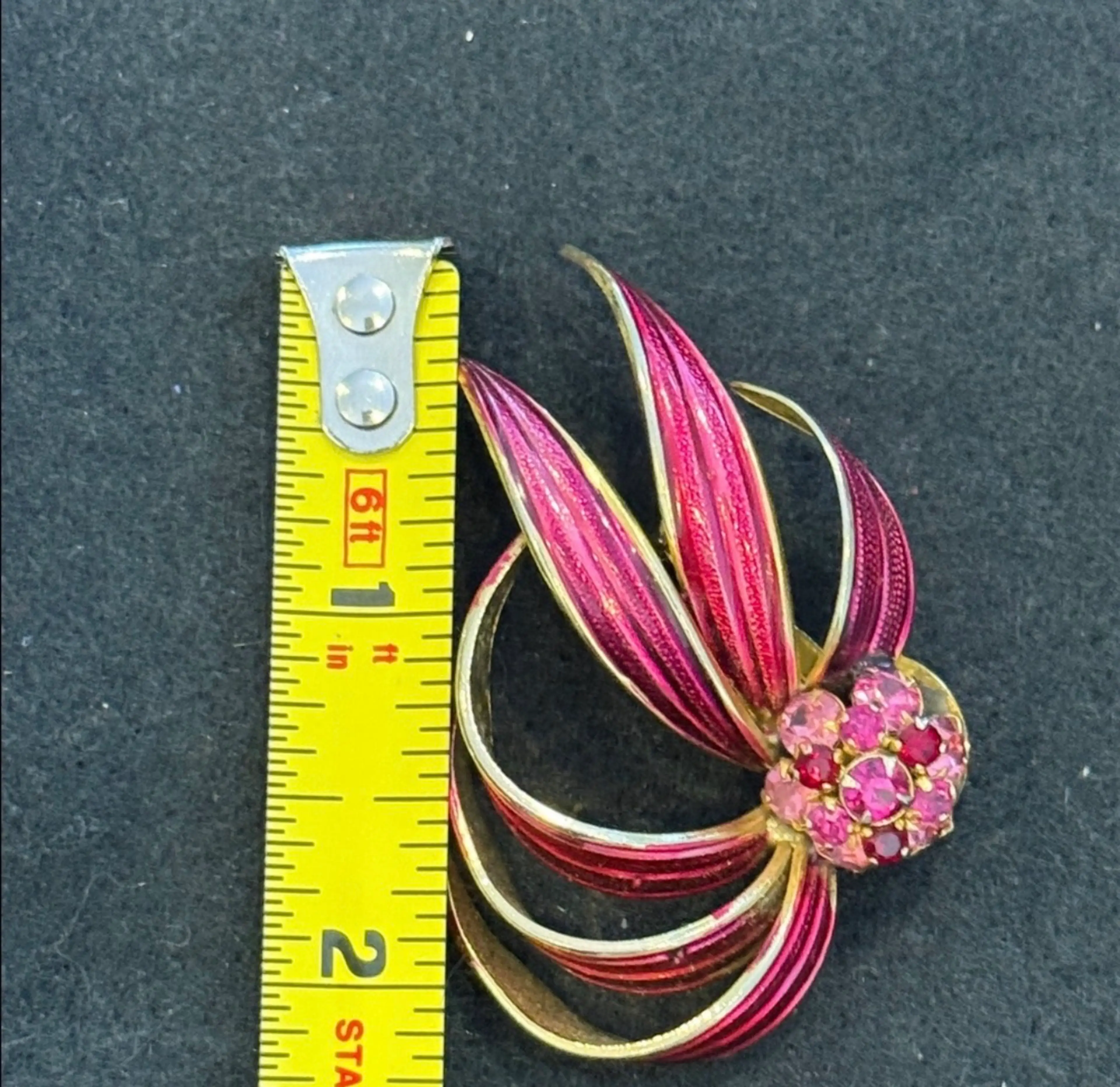 Image 3 of 5