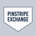 nypinstripex
