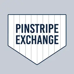 nypinstripex