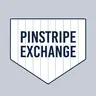 Pinstripe Exchange