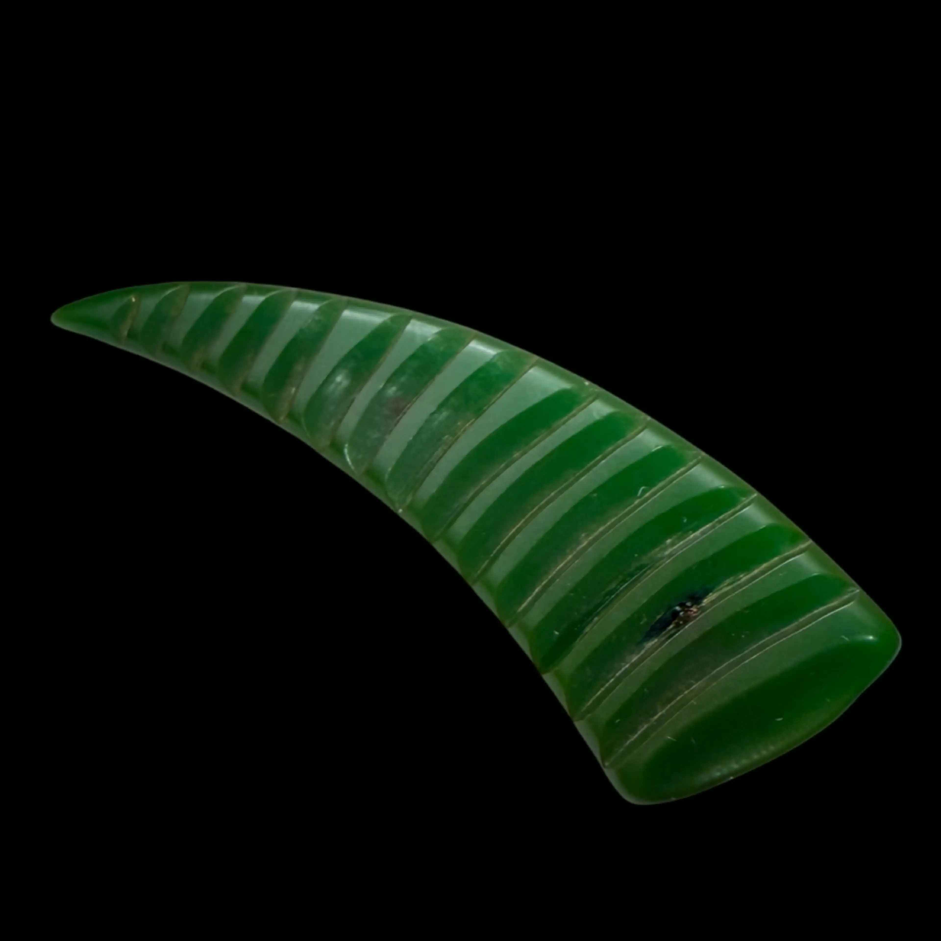 Image 2 of 3