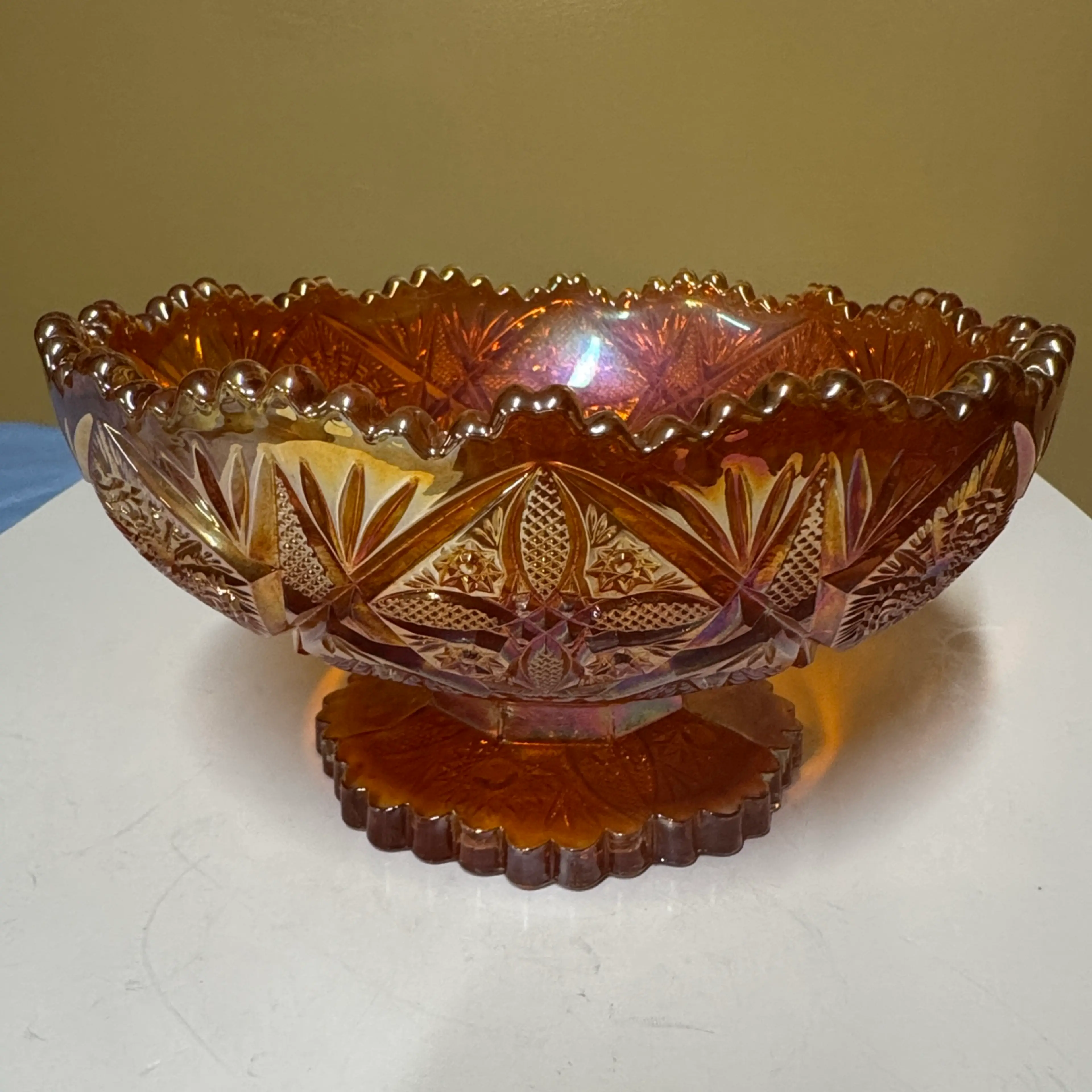 Image 2 of 6