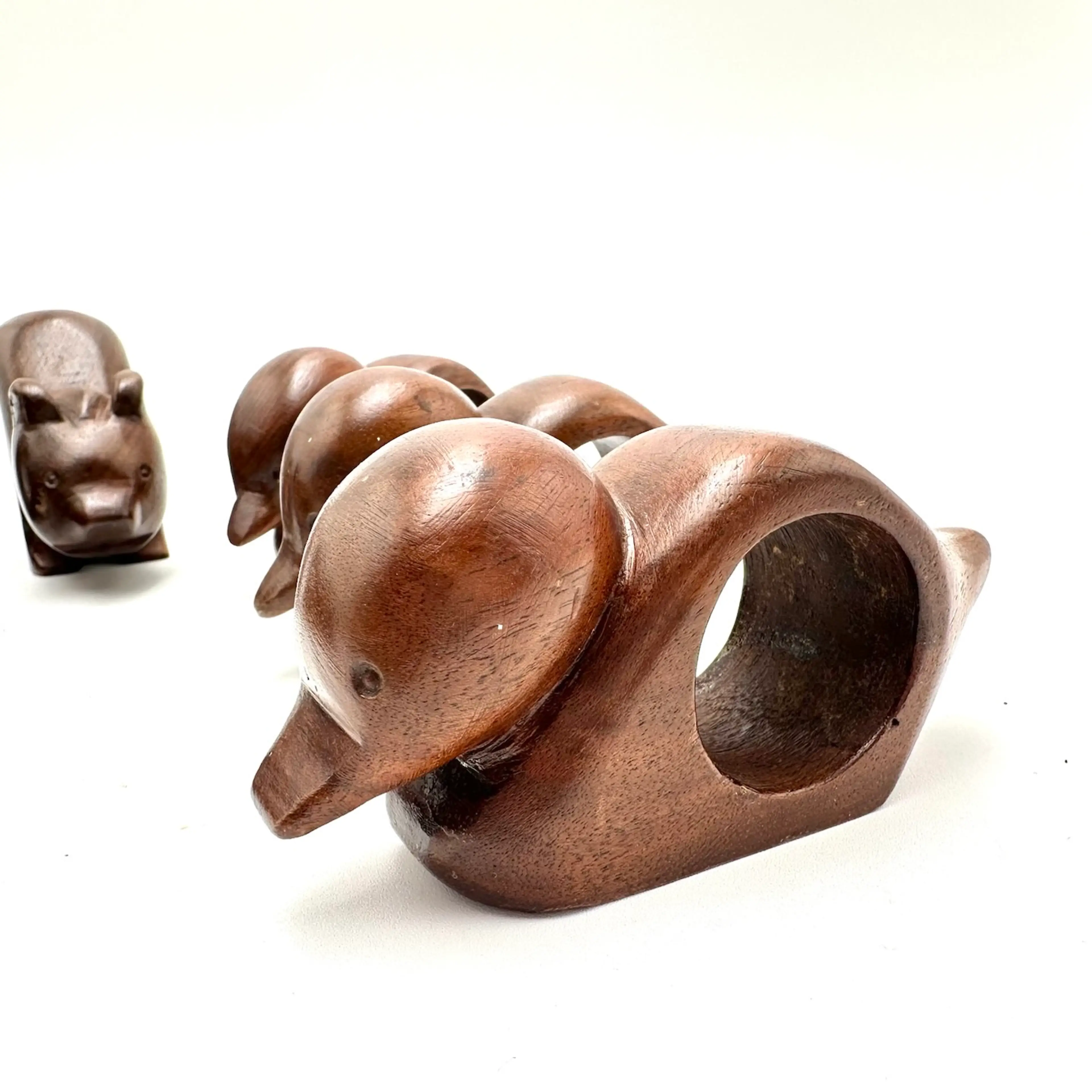 Image 4 of 14