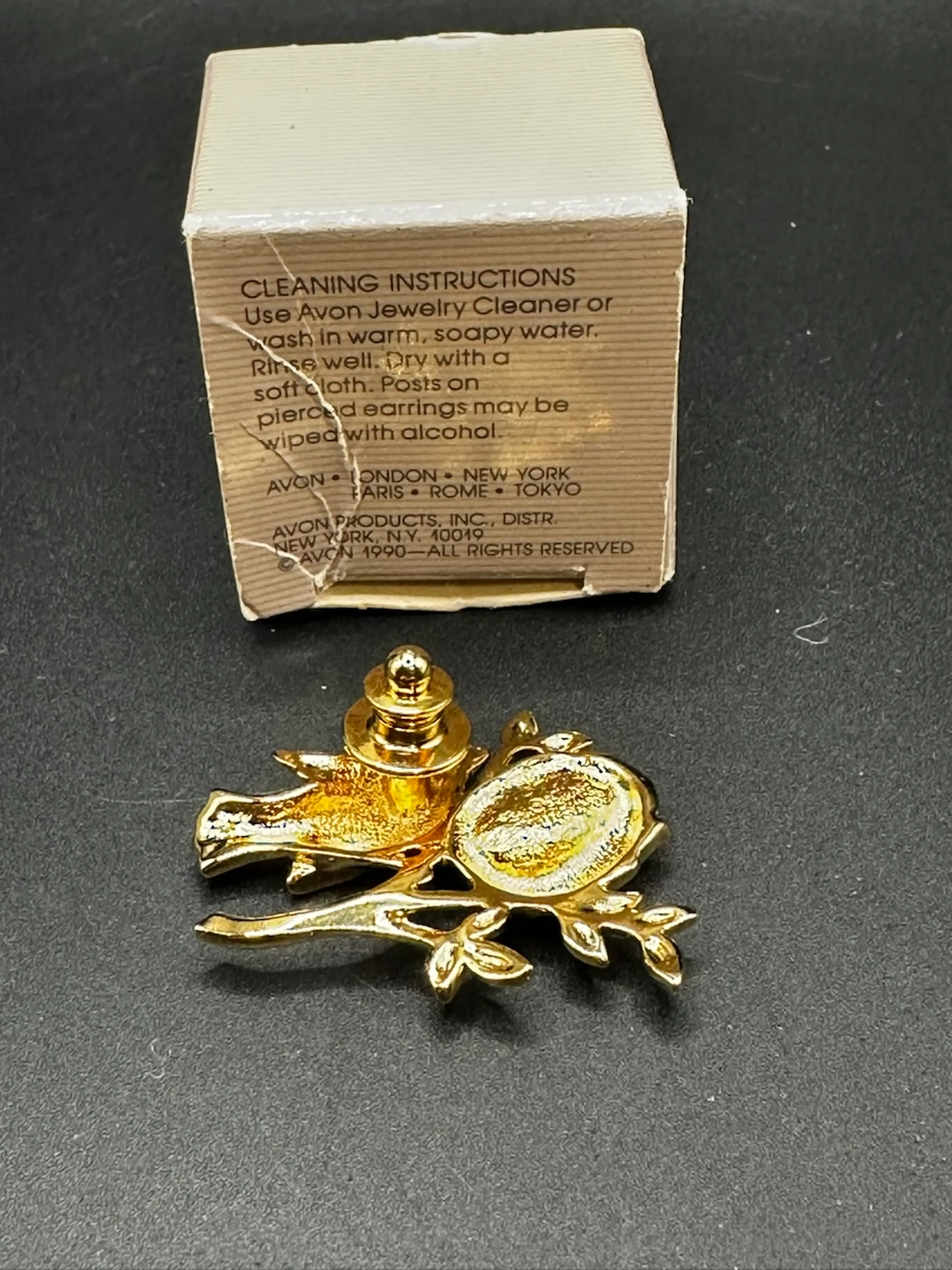 Image 2 of 2