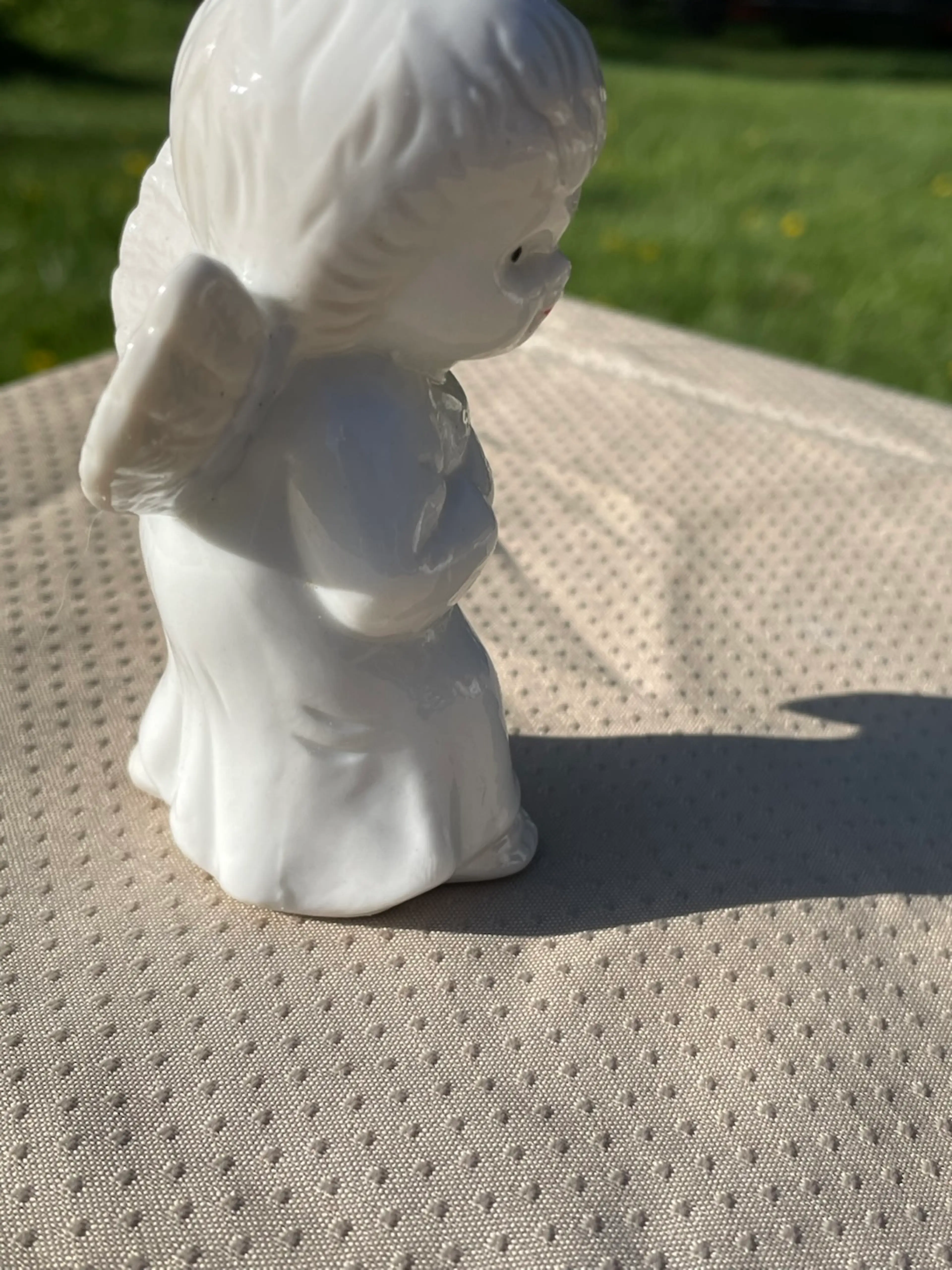 Image 5 of 6