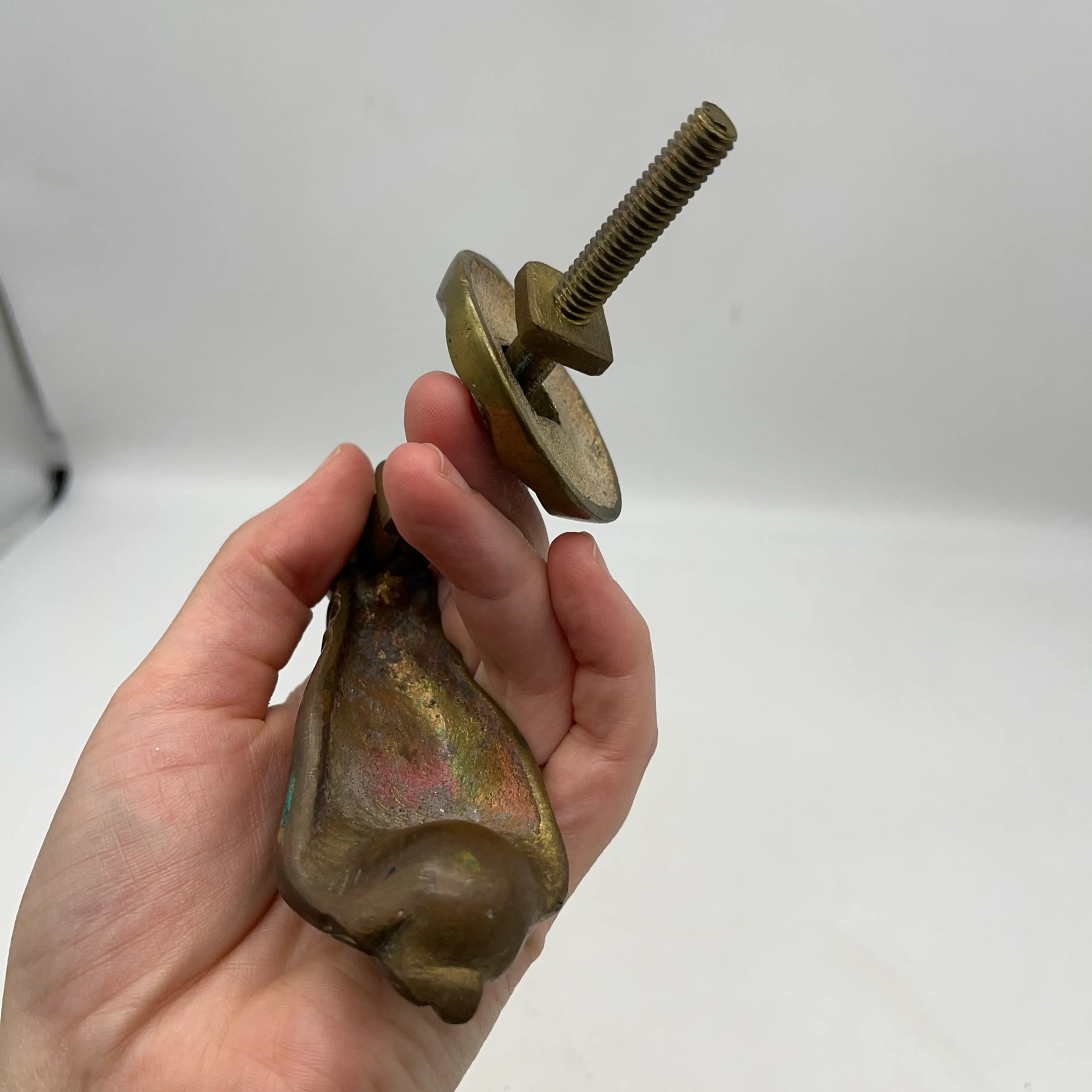 Image 3 of 4