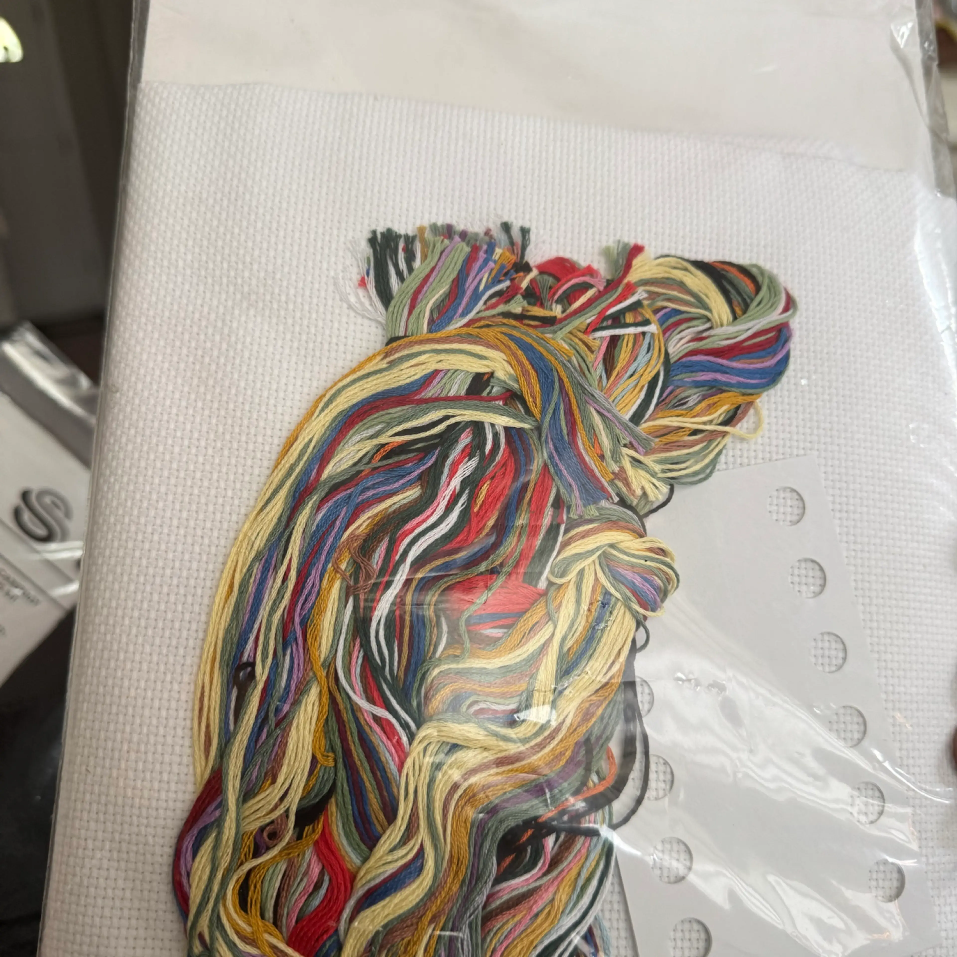 Image 2 of 2