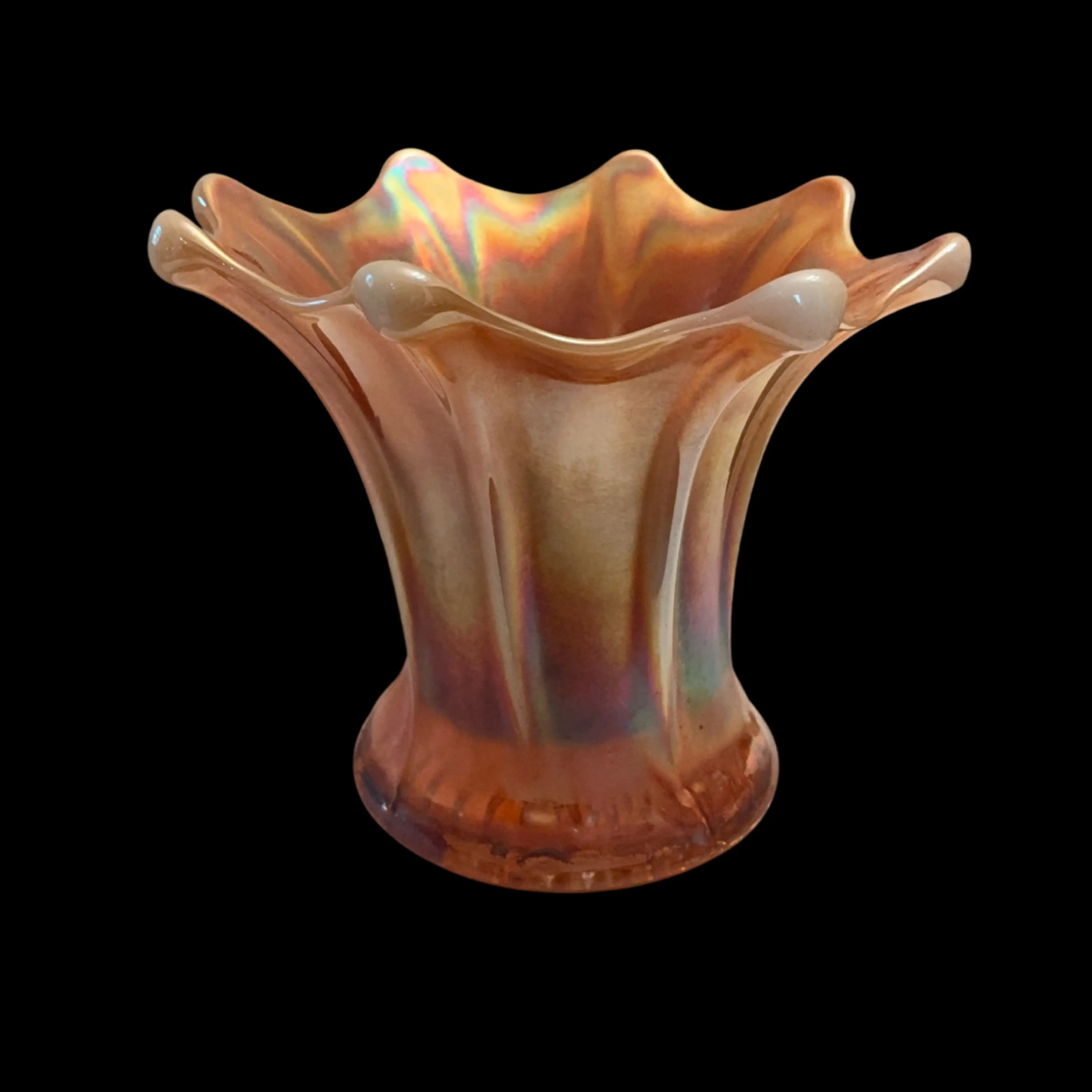 Image 2 of 6