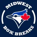 MBB Blue Jays District