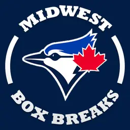 MBB Blue Jays District