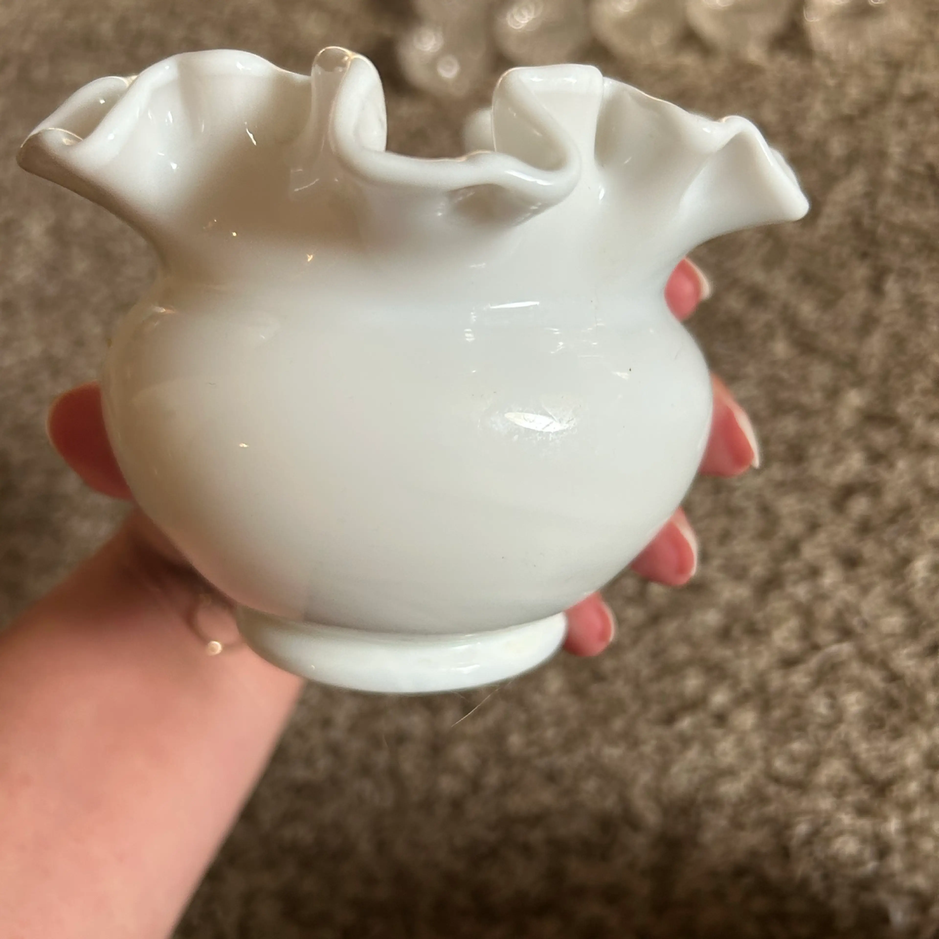 Image 4 of 5