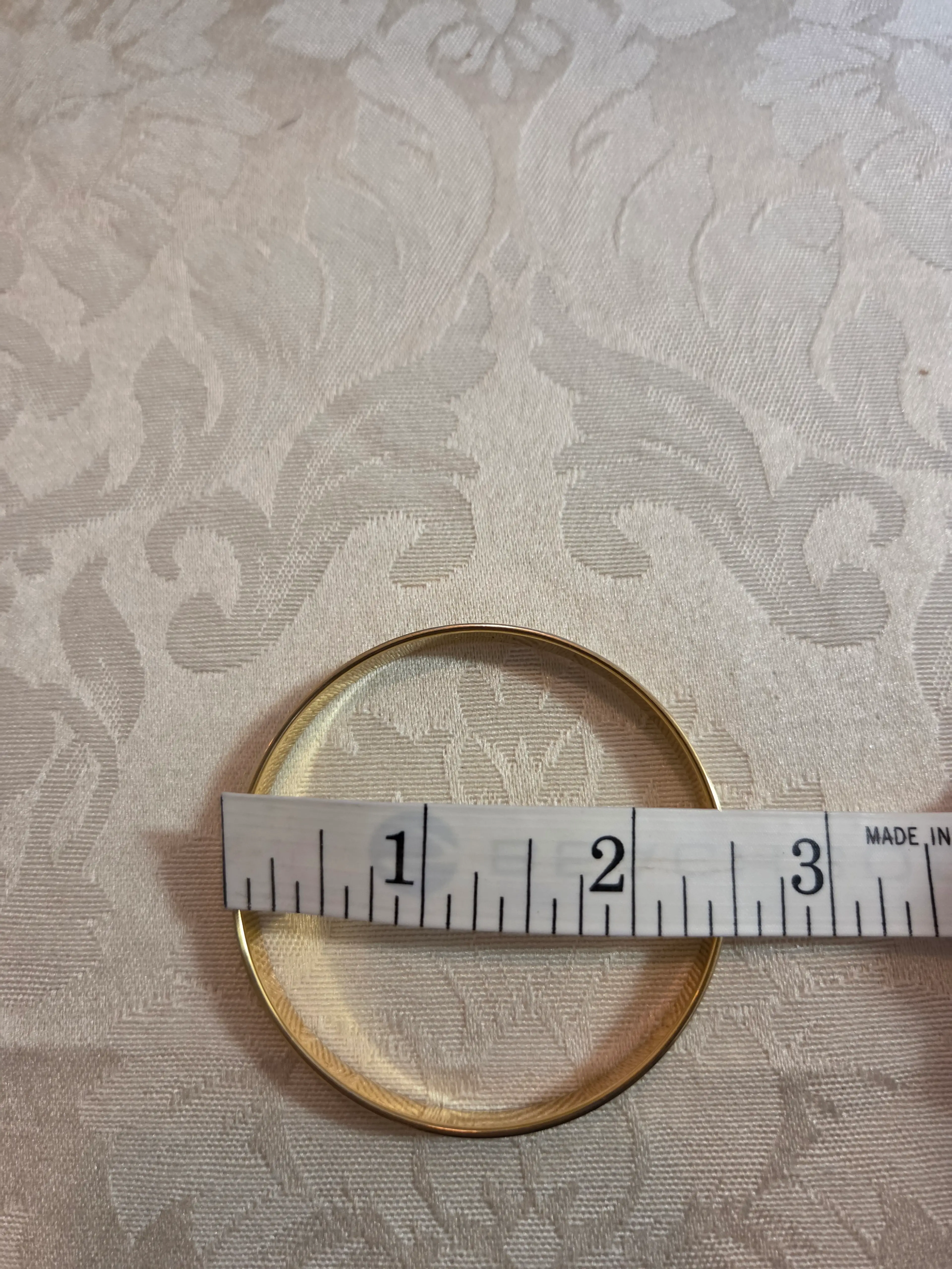 Image 4 of 4