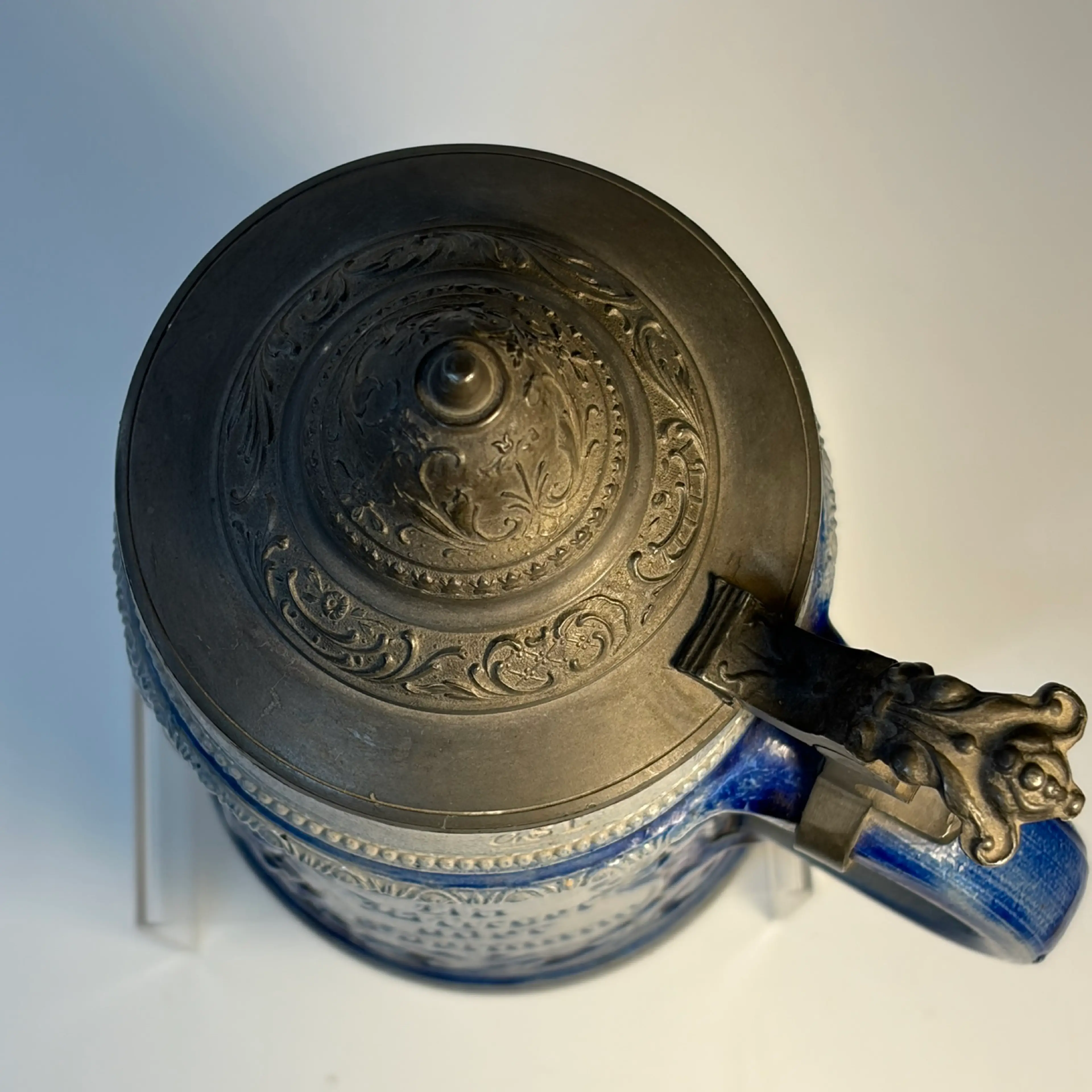 Image 4 of 6