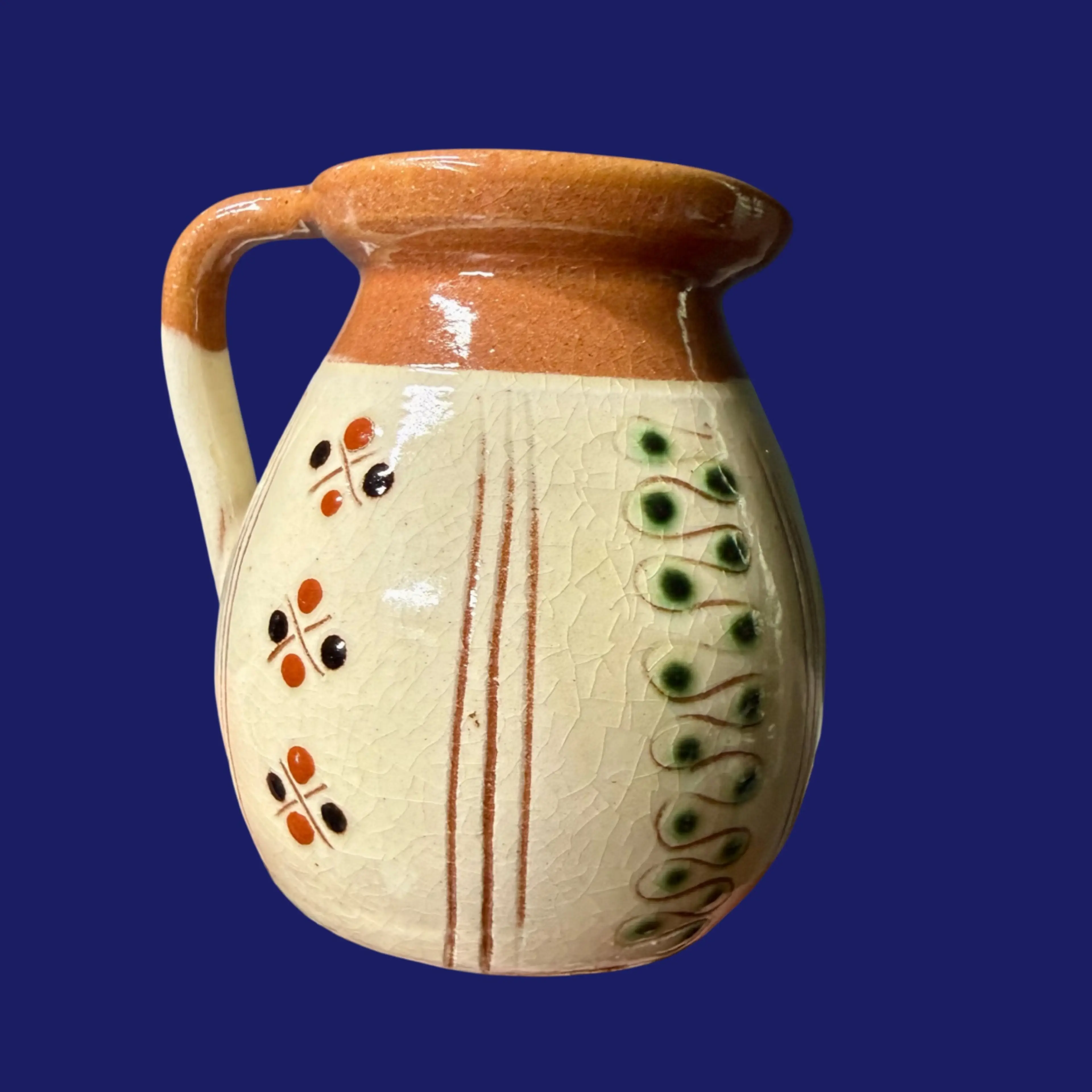 Image 4 of 8