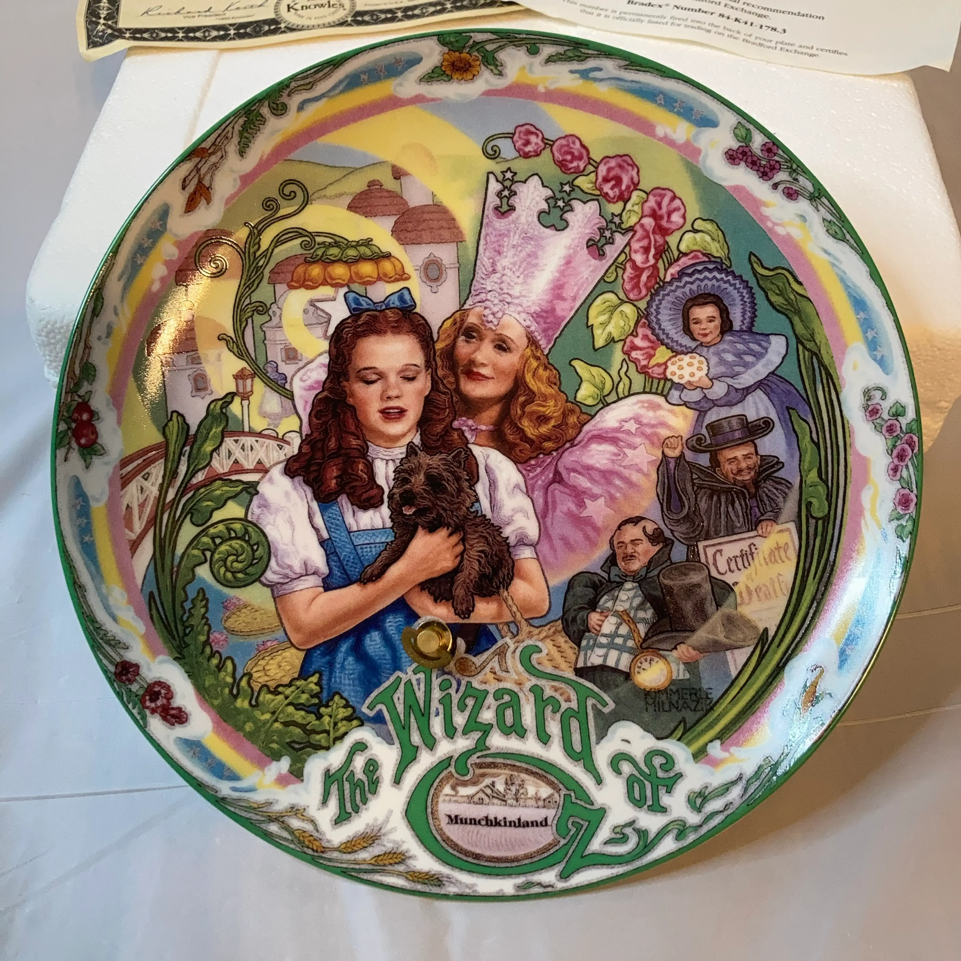 Image 3 of 13