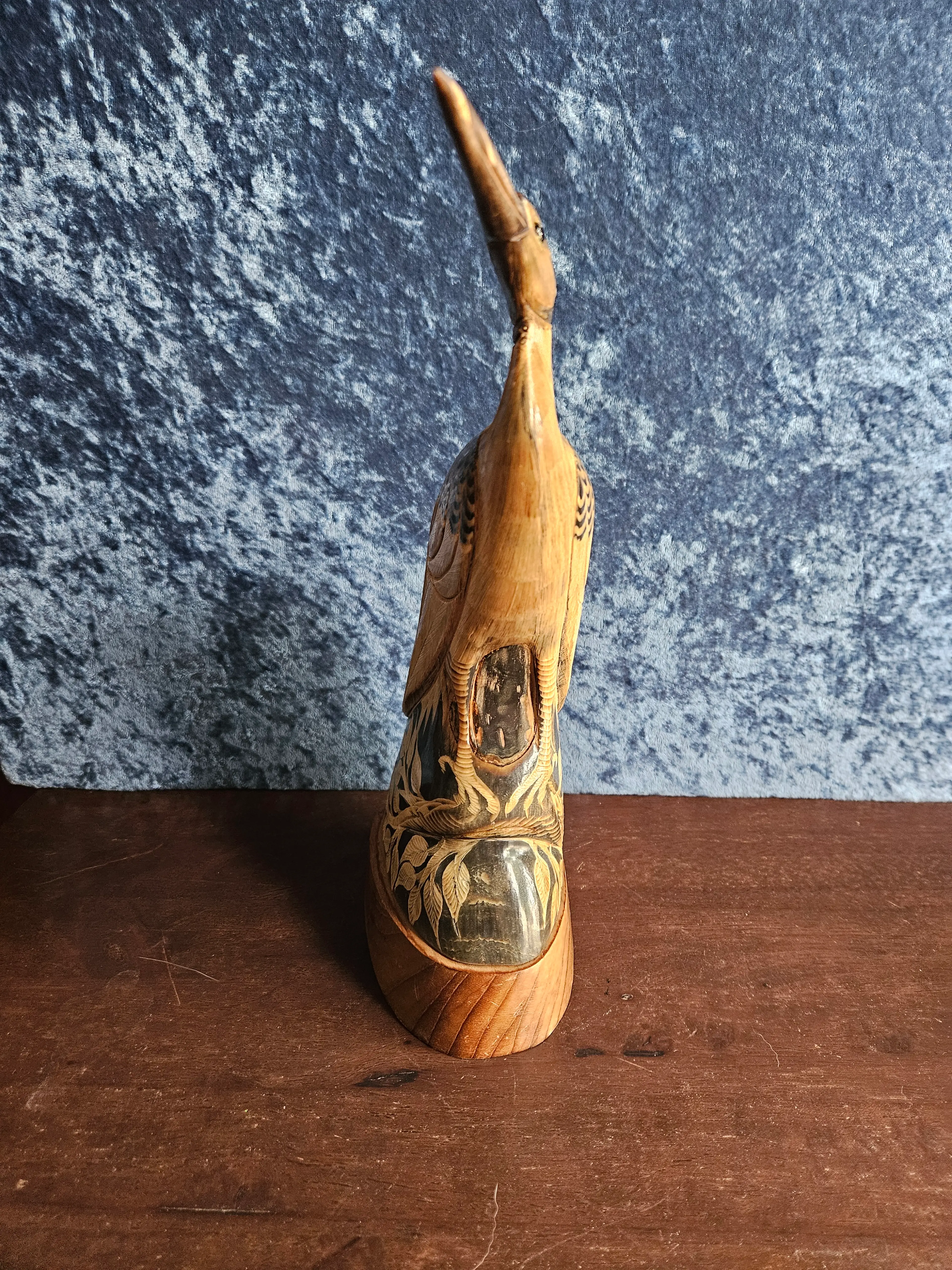 Image 4 of 12