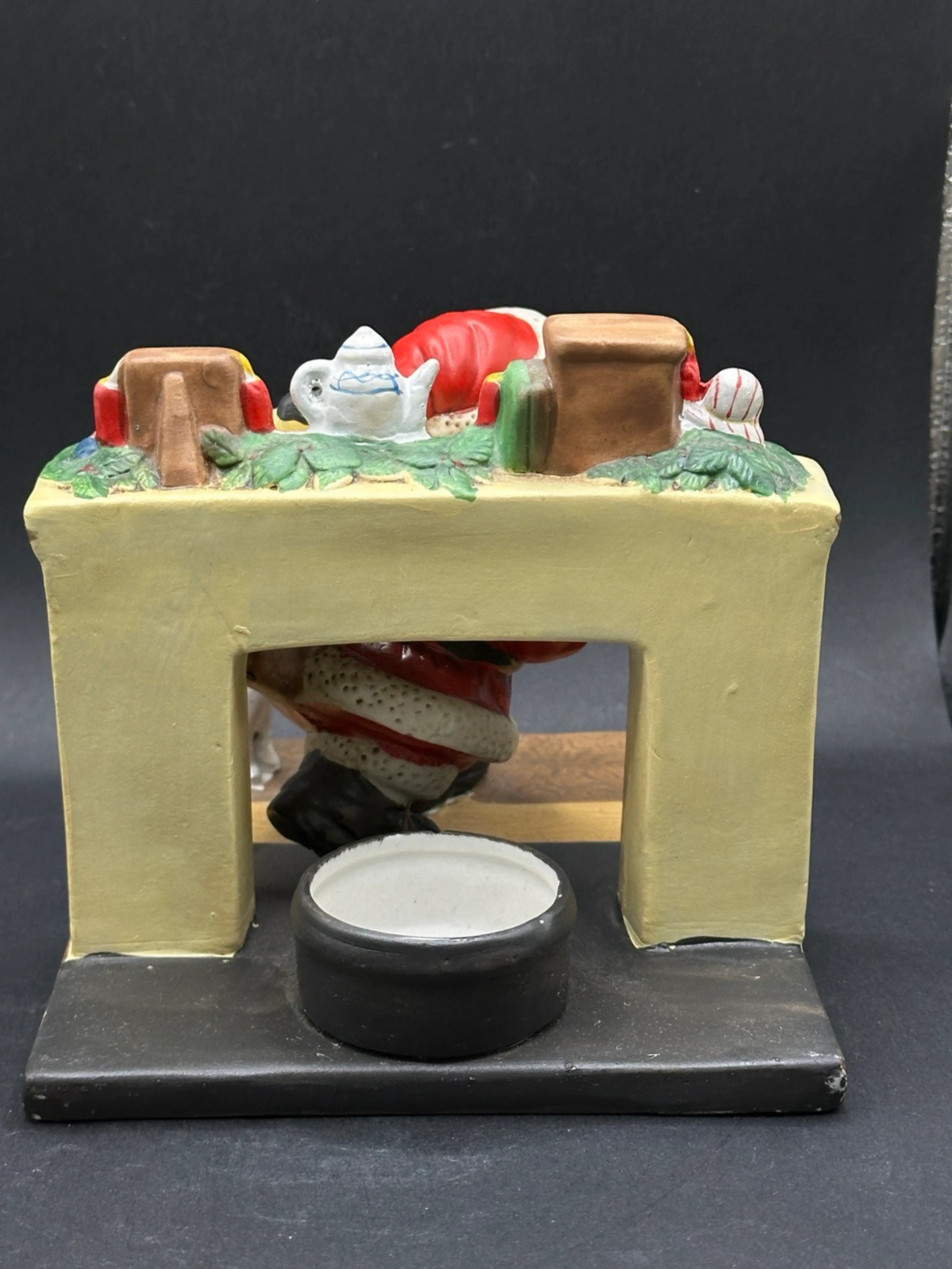 Image 4 of 7