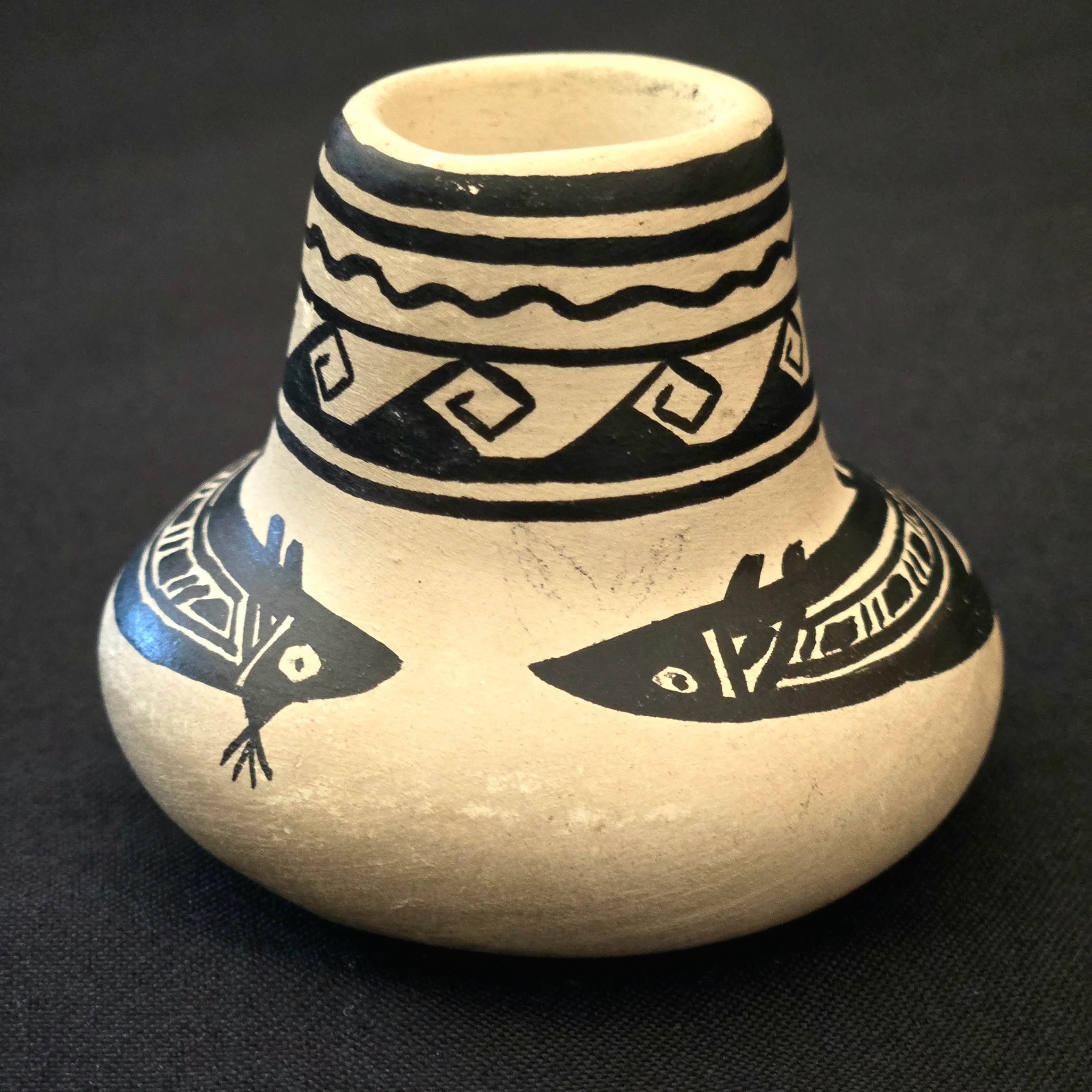 Image 4 of 12