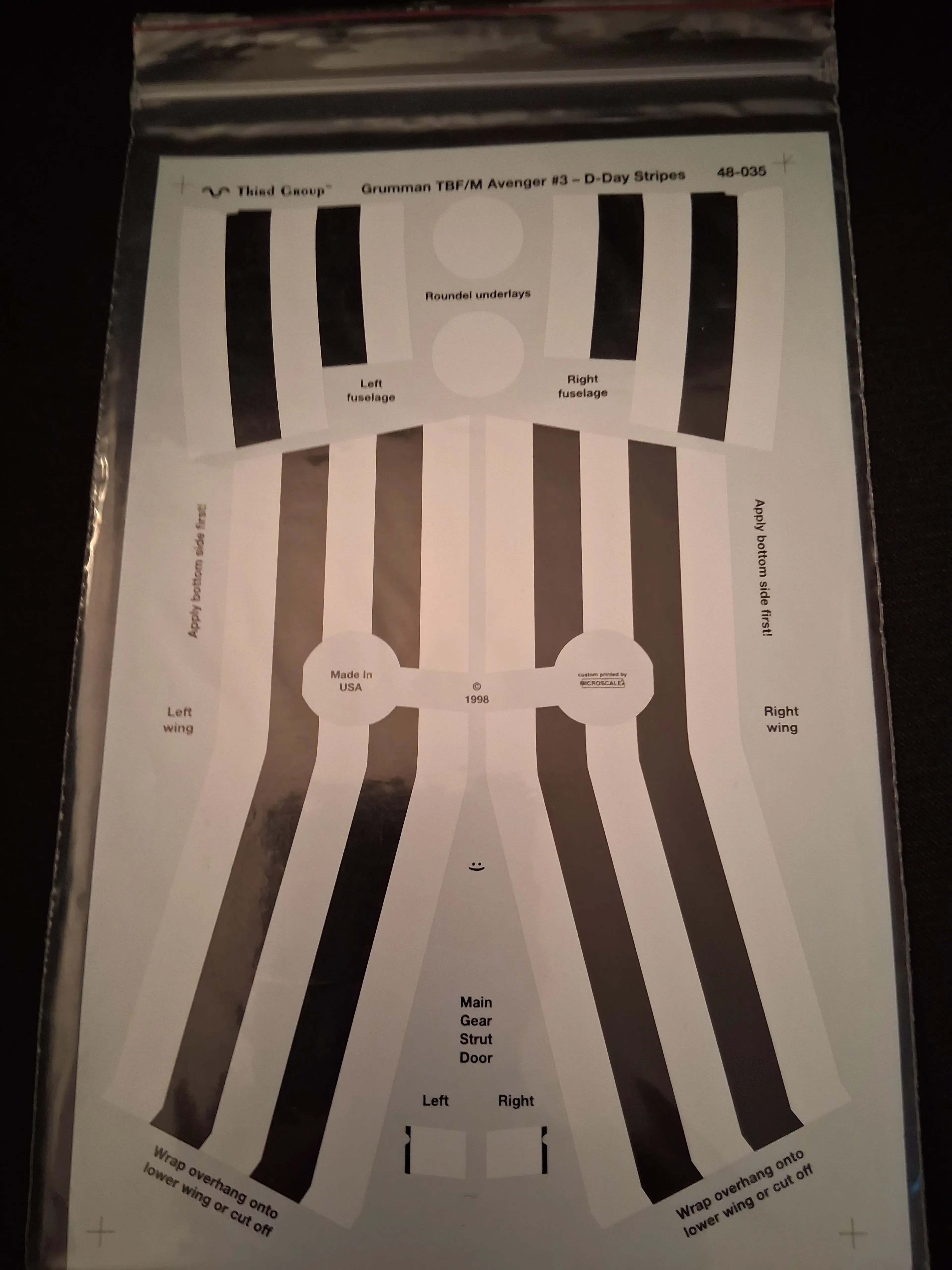 Image 2 of 2