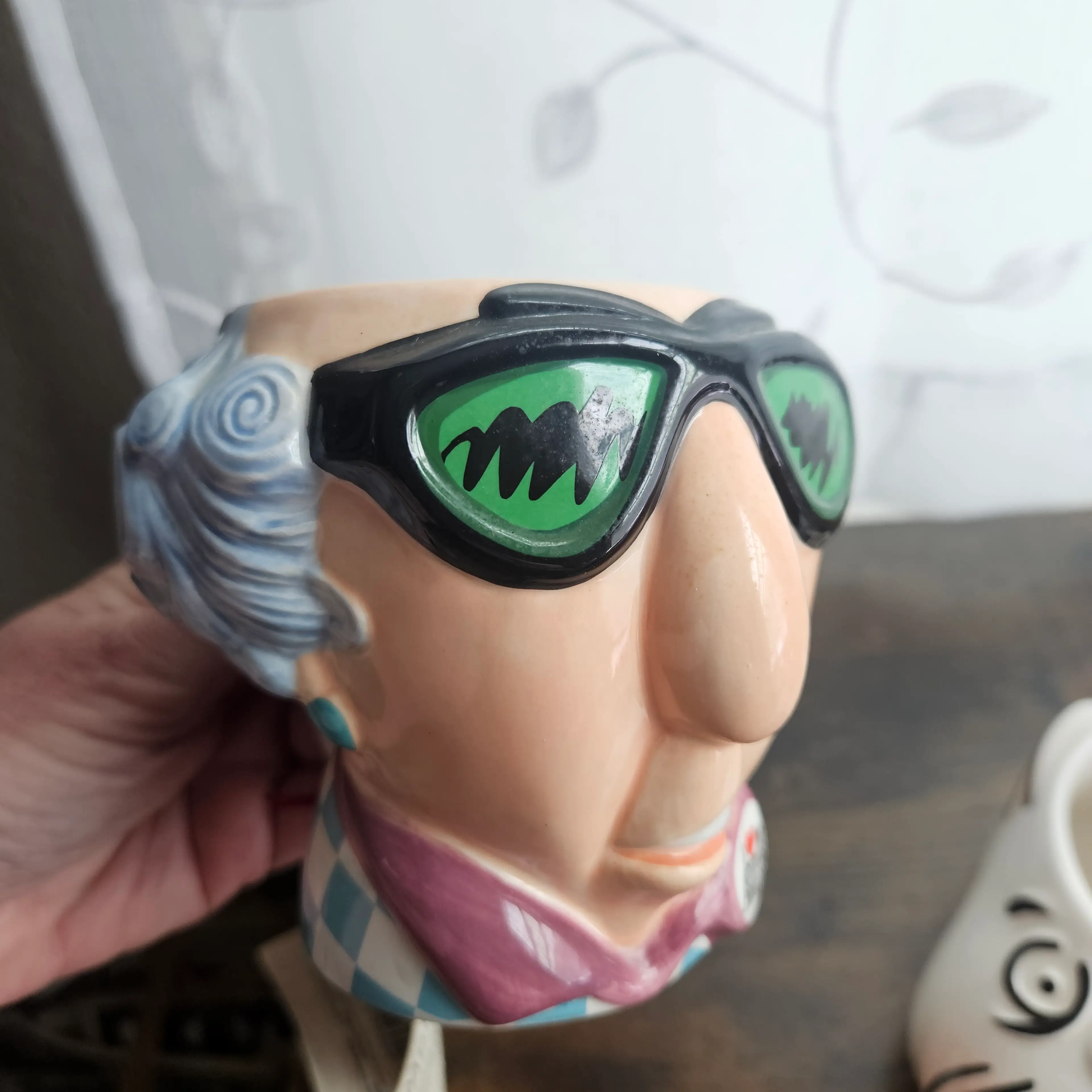 Image 3 of 11