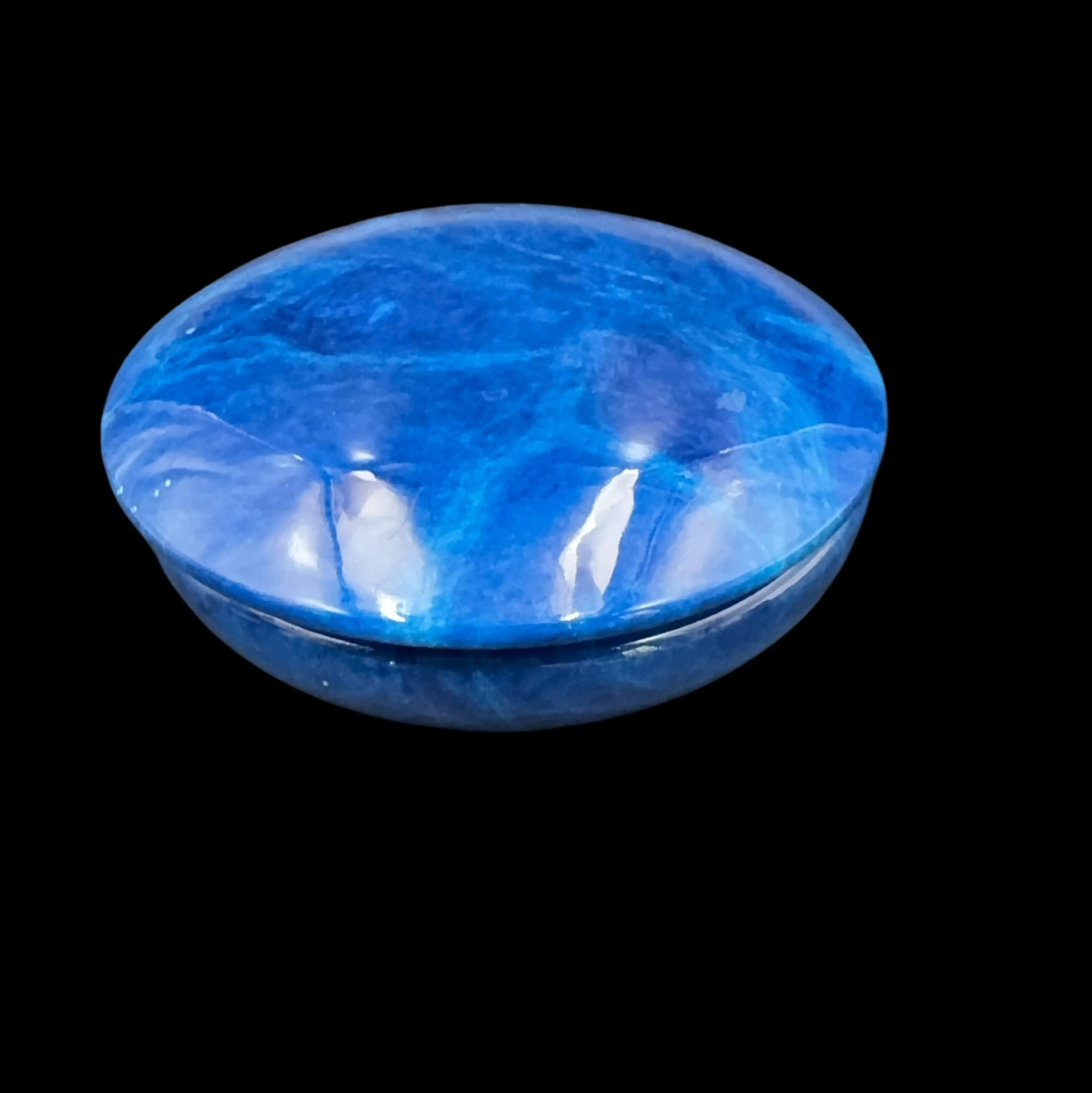 Image 3 of 5