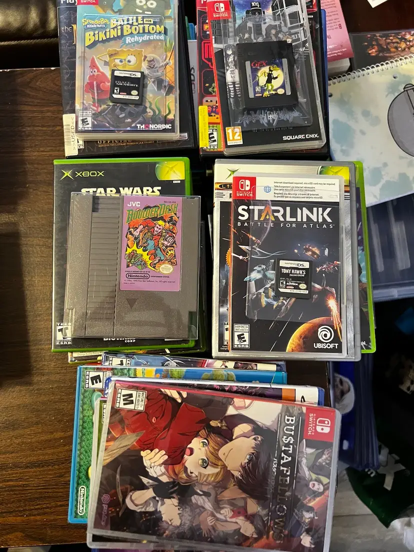 Livestream thumbnail