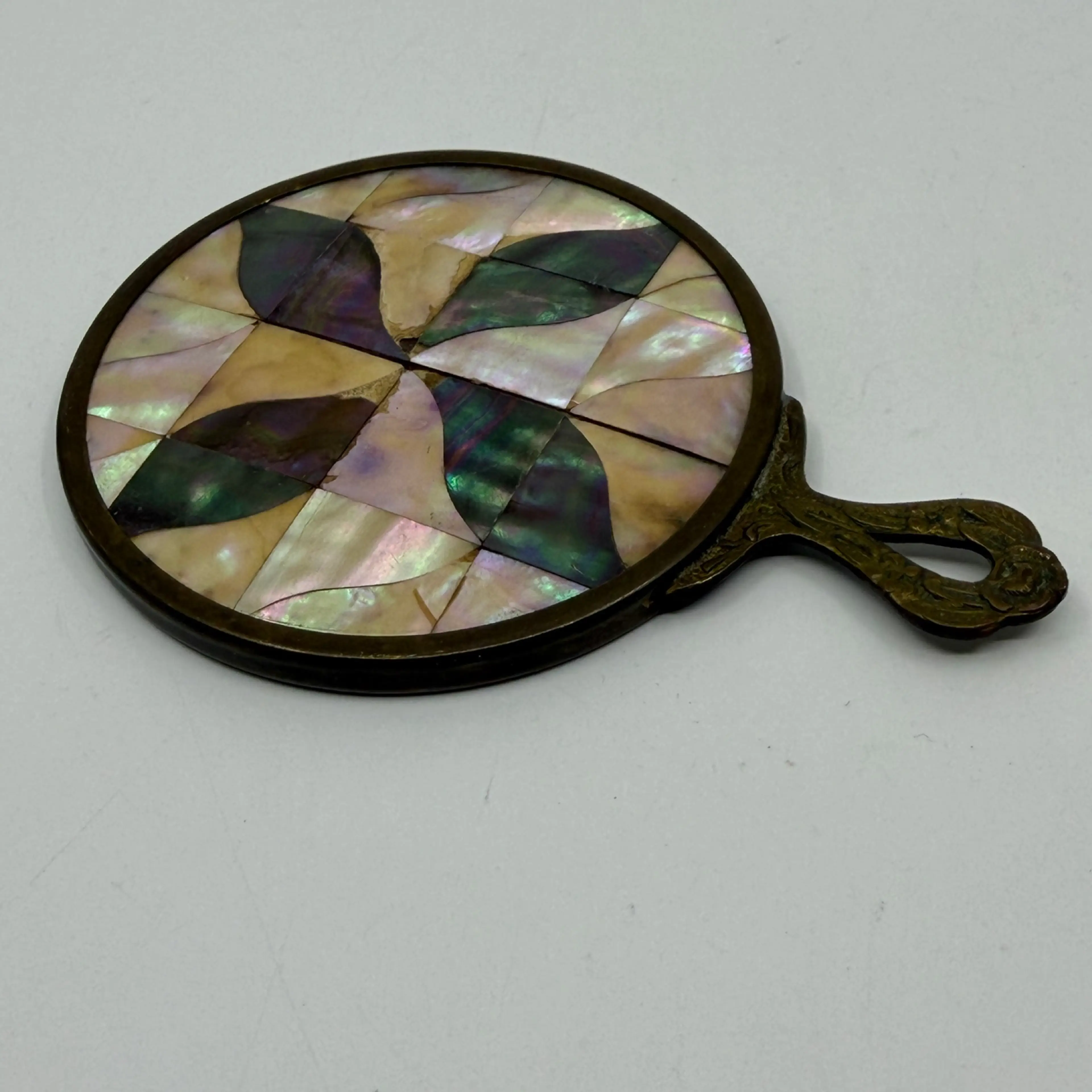 Image 4 of 5