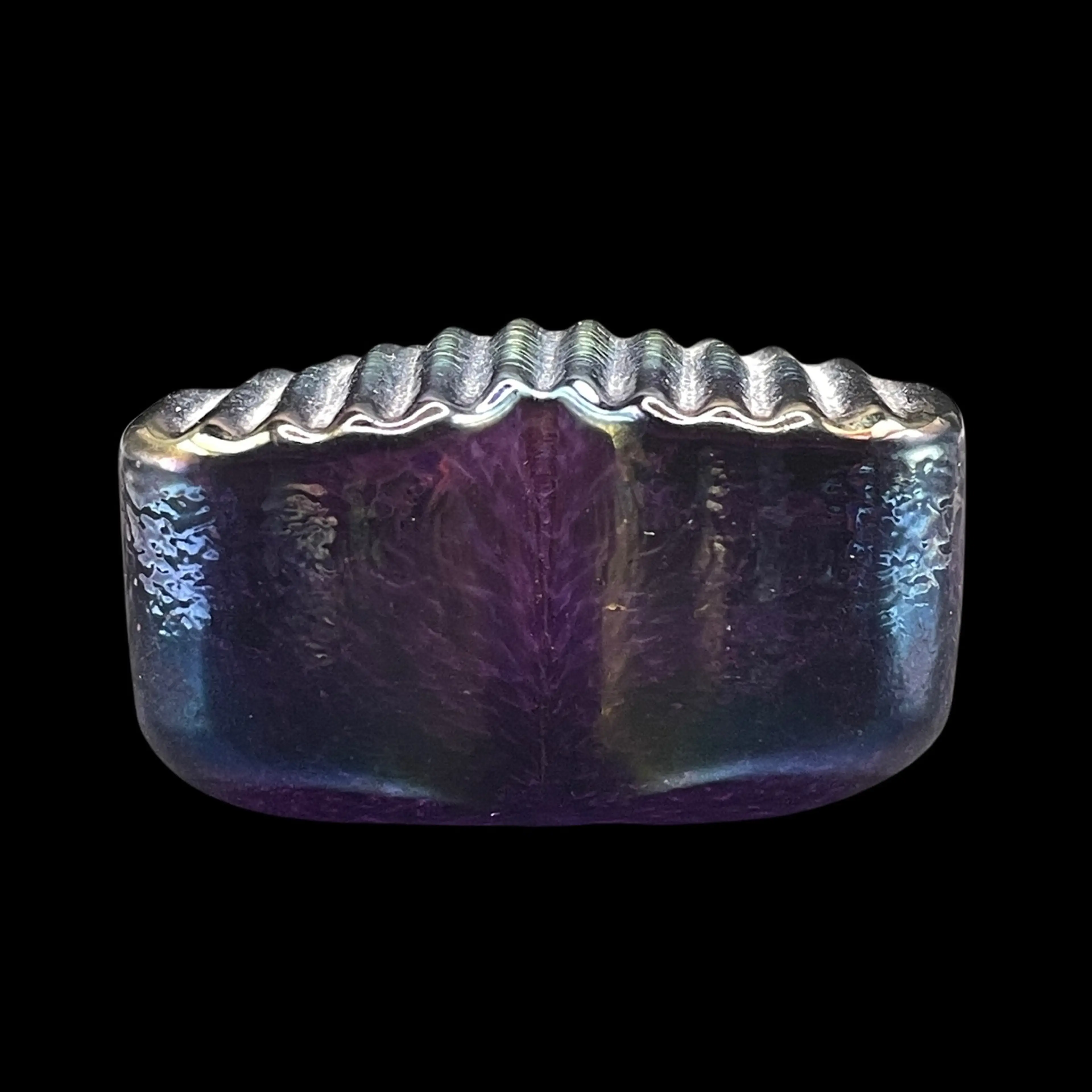 Image 4 of 12