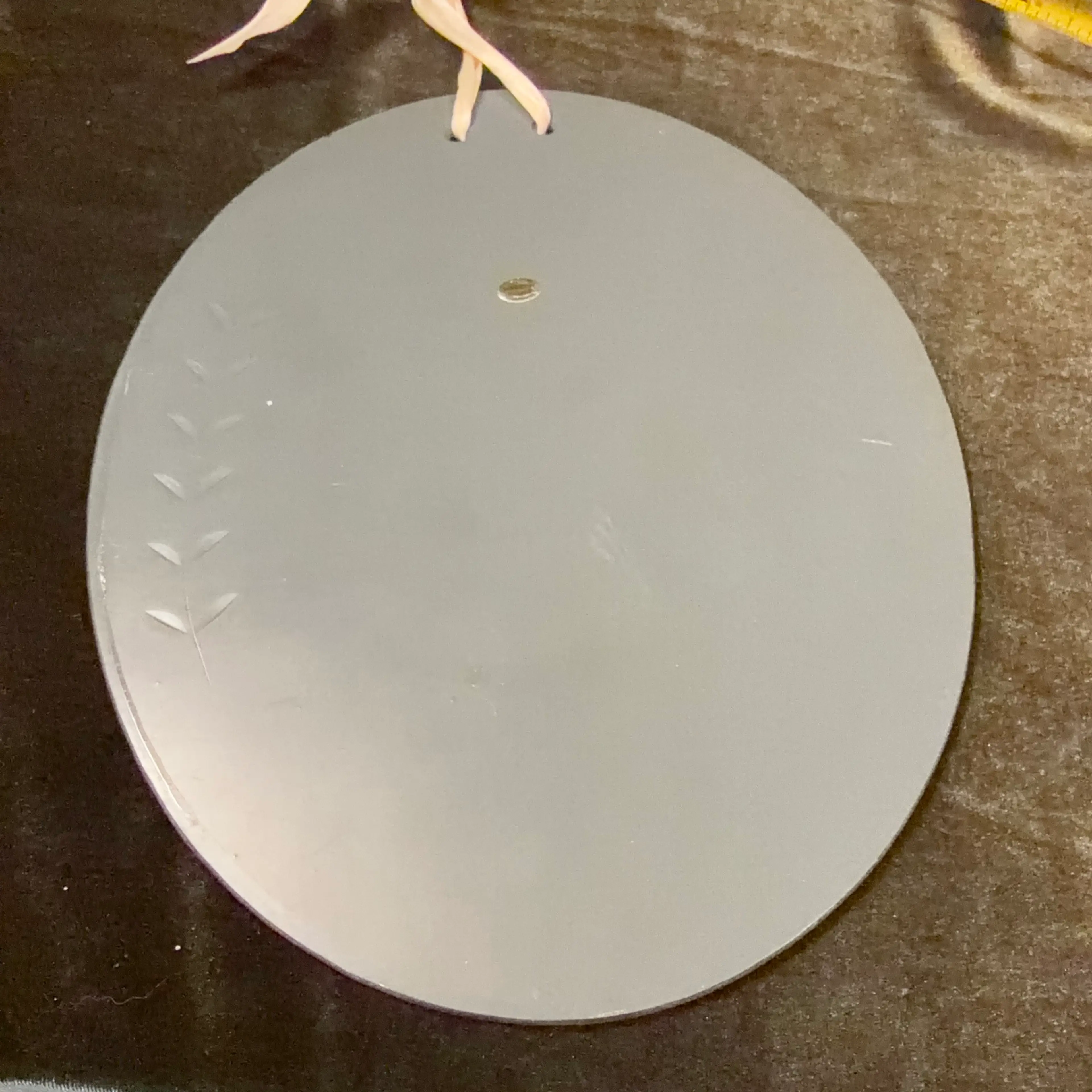 Image 4 of 6
