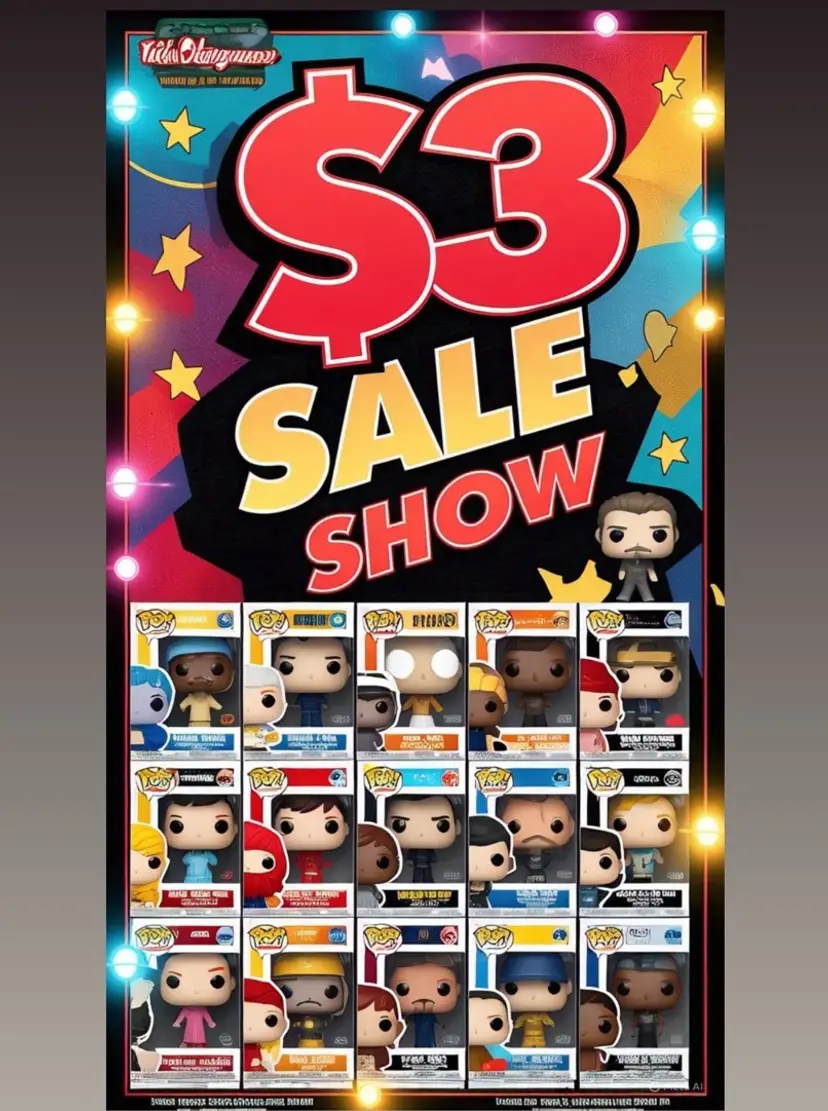 Livestream thumbnail