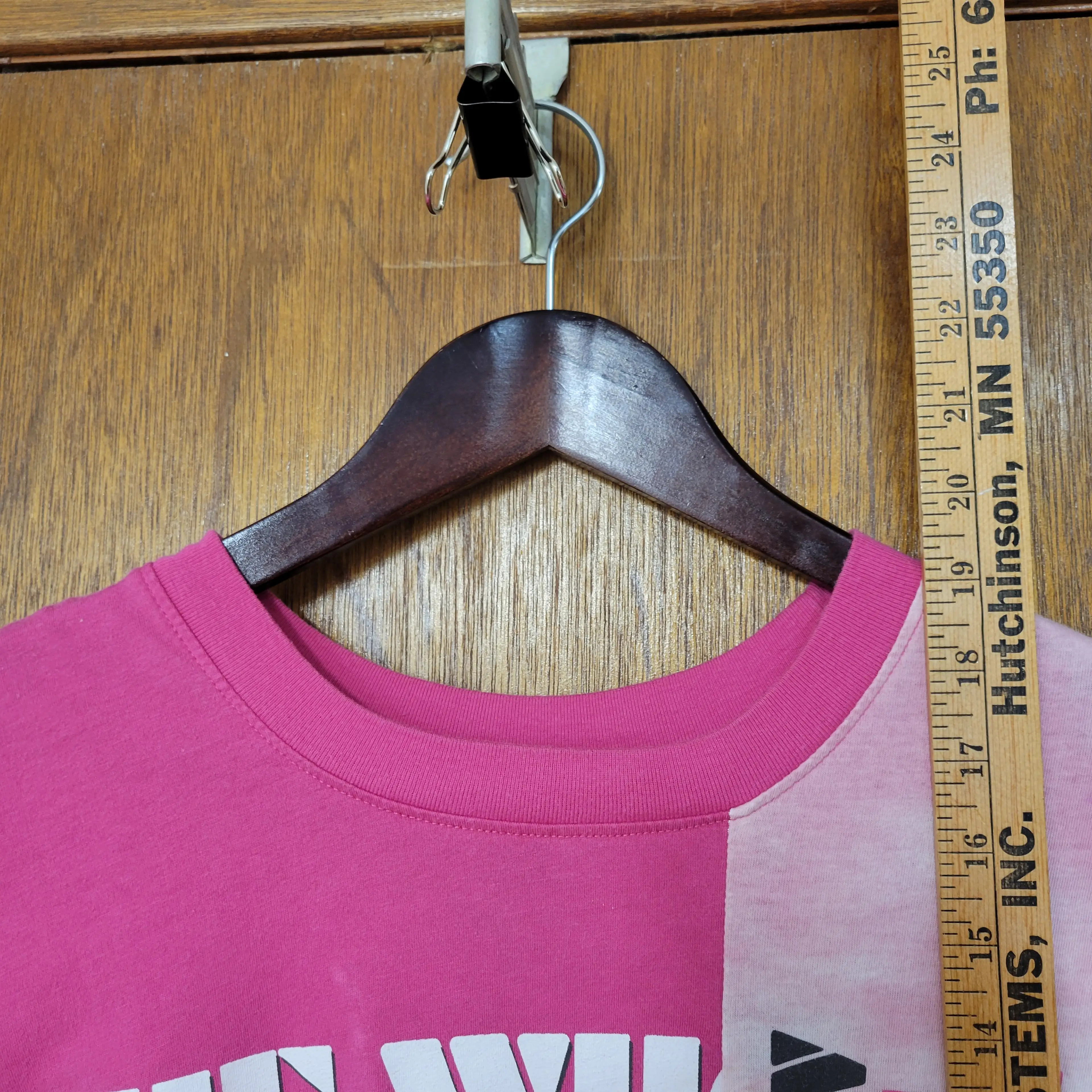 Image 5 of 6
