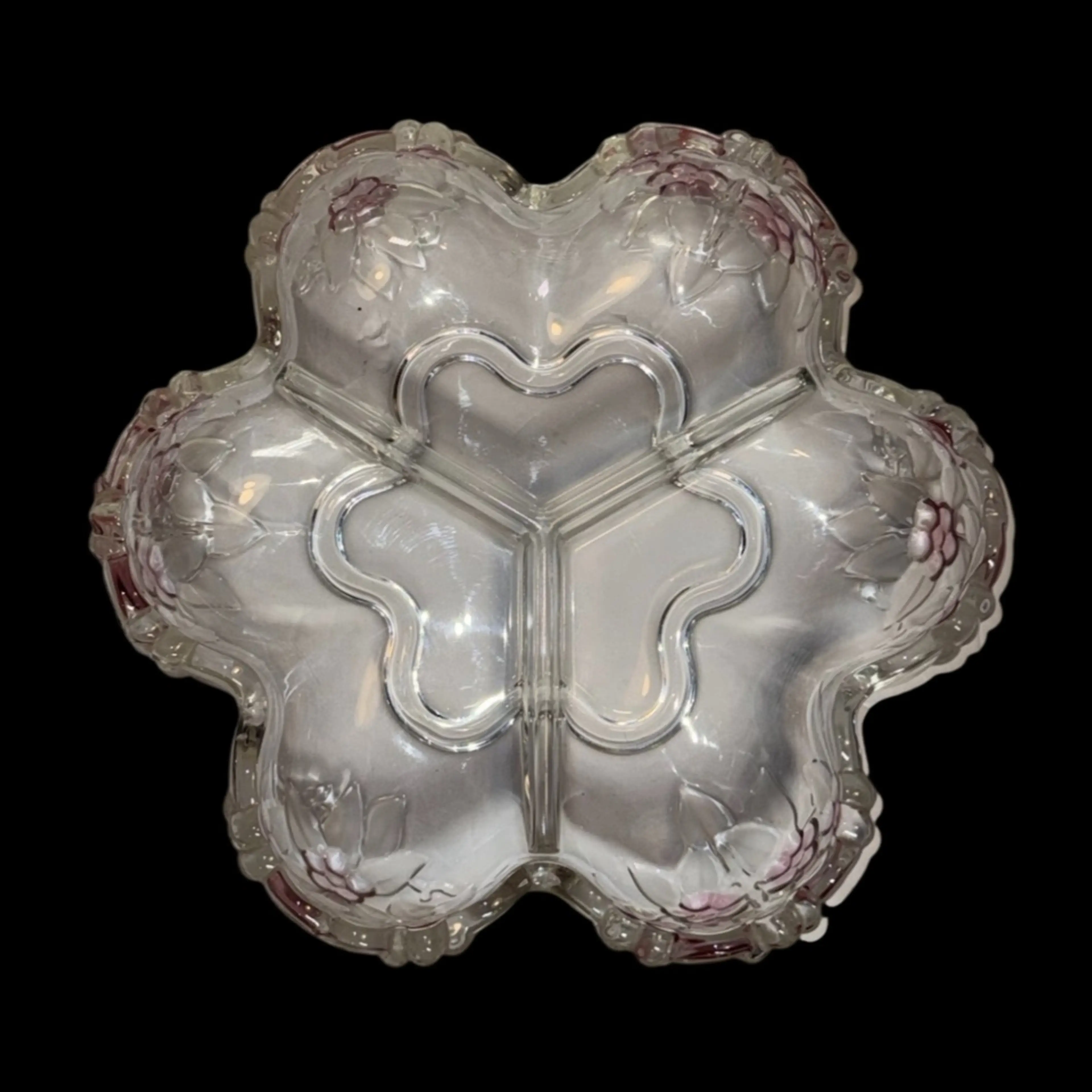 Image 3 of 8