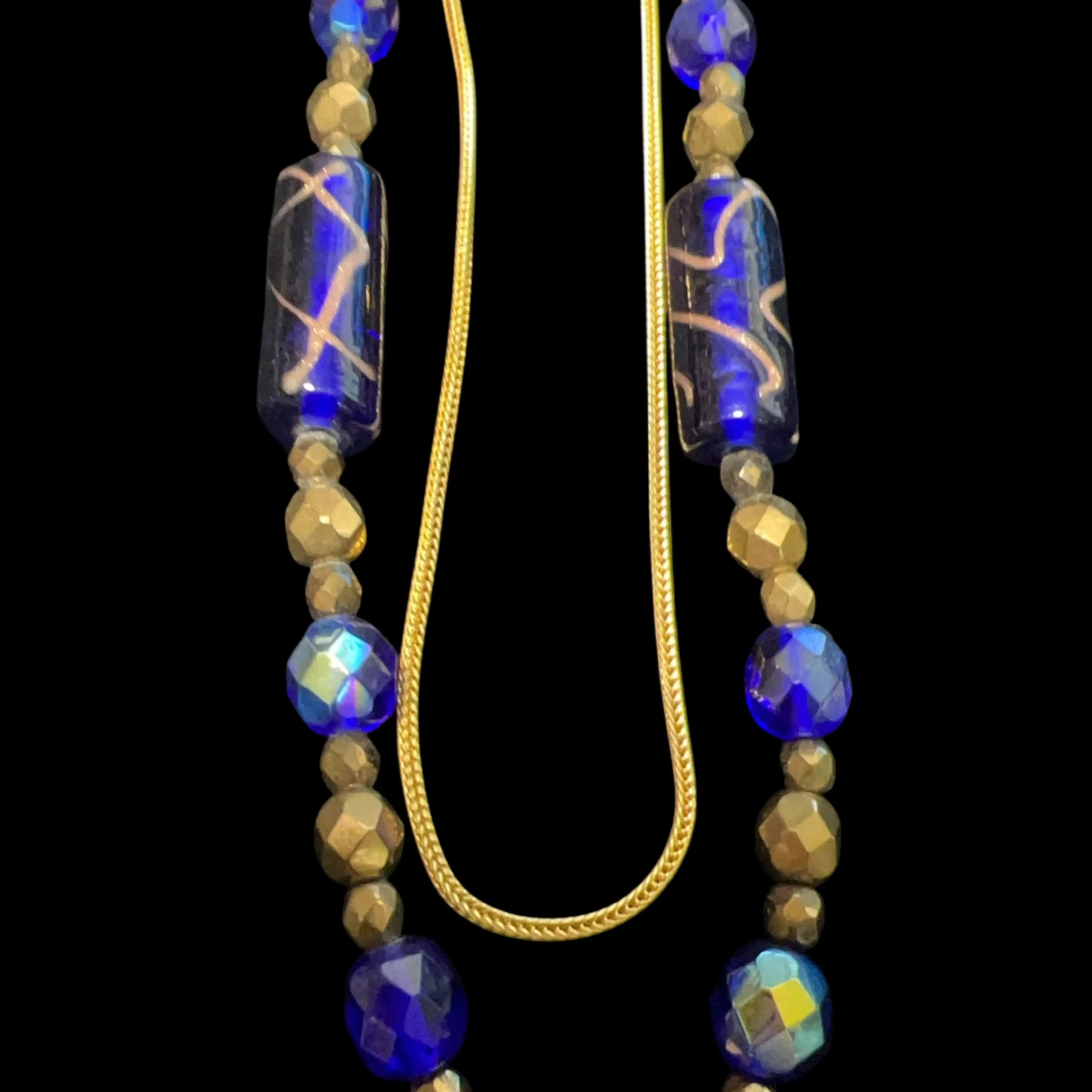 Image 3 of 9