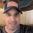 frysgoodplacefinds81