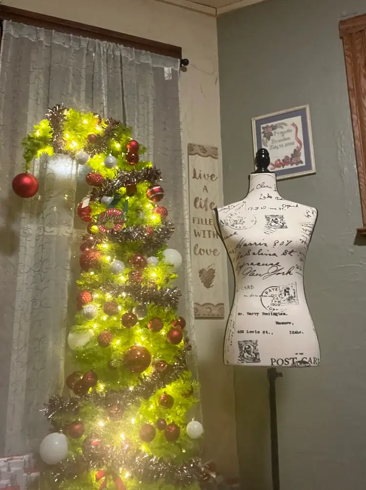 Plush Beanie Boos Yoda And More